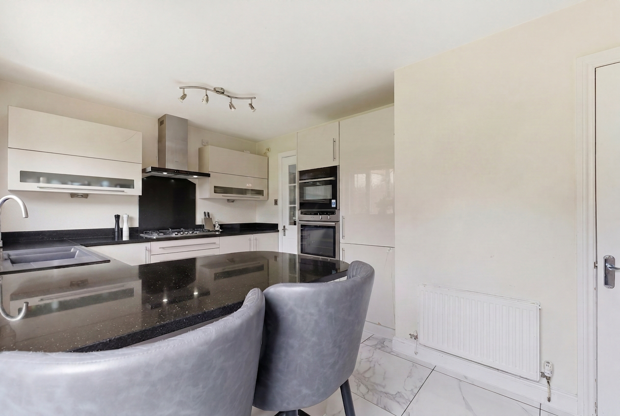 Underhill Road, Barlborough, S43, photo 9