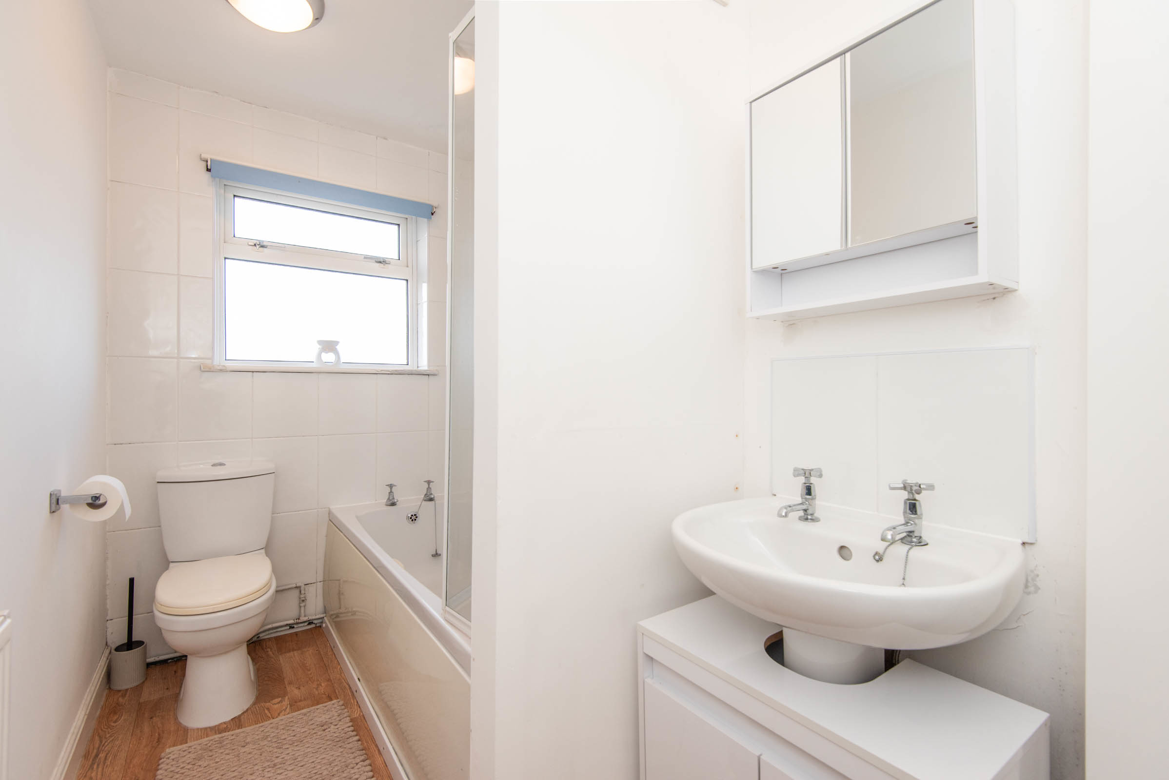 Boythorpe Avenue, Chesterfield, S40, photo 10