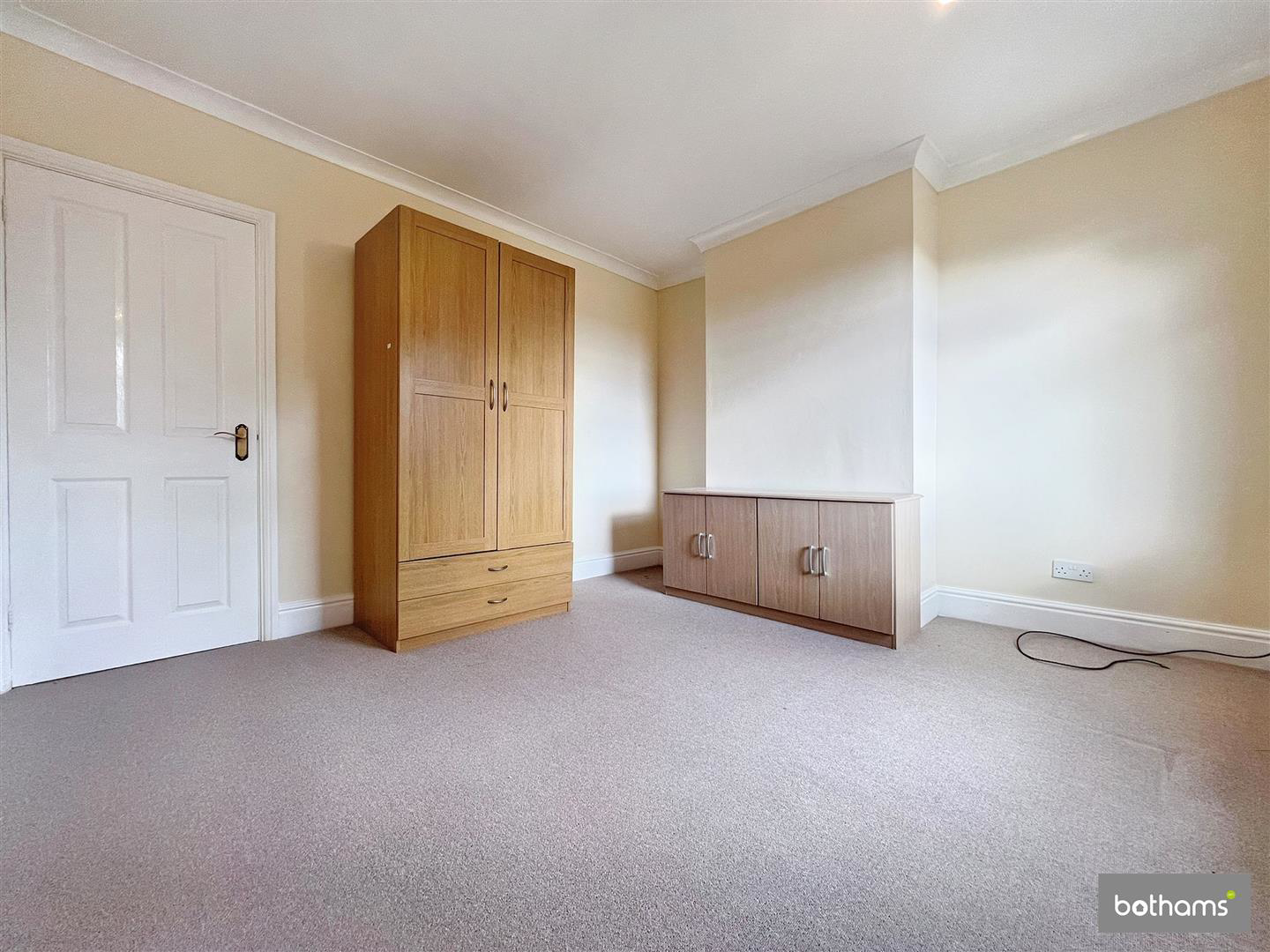 Church Lane, North Wingfield, S42, photo 7
