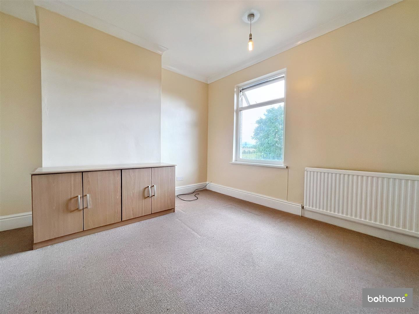 Church Lane, North Wingfield, S42, photo 6