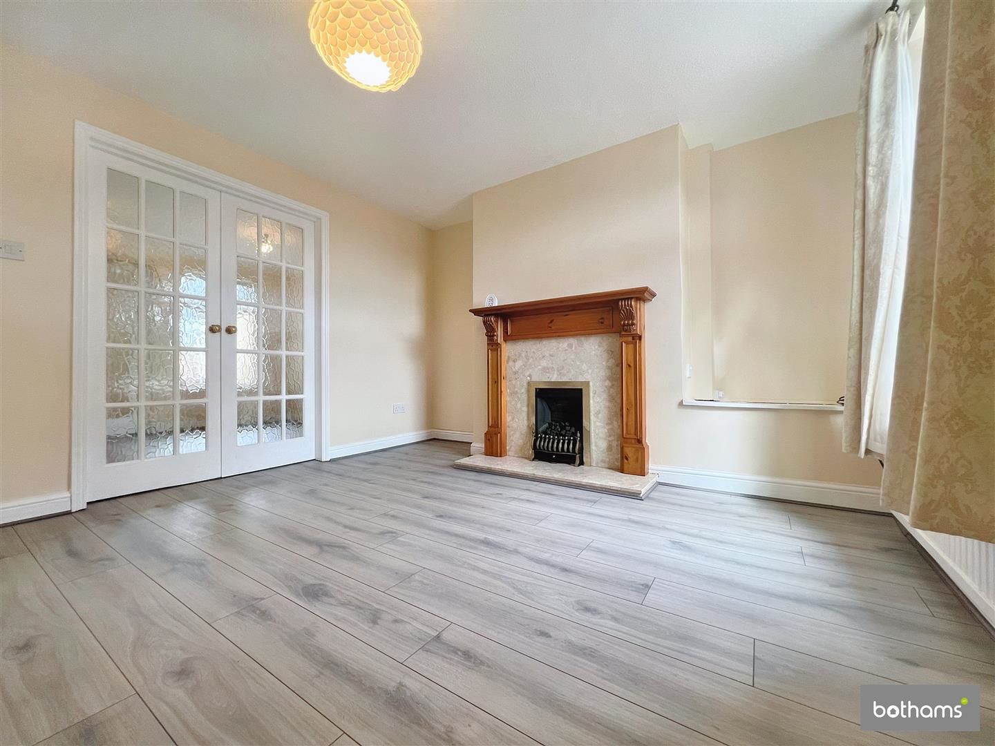 Church Lane, North Wingfield, S42, photo 5