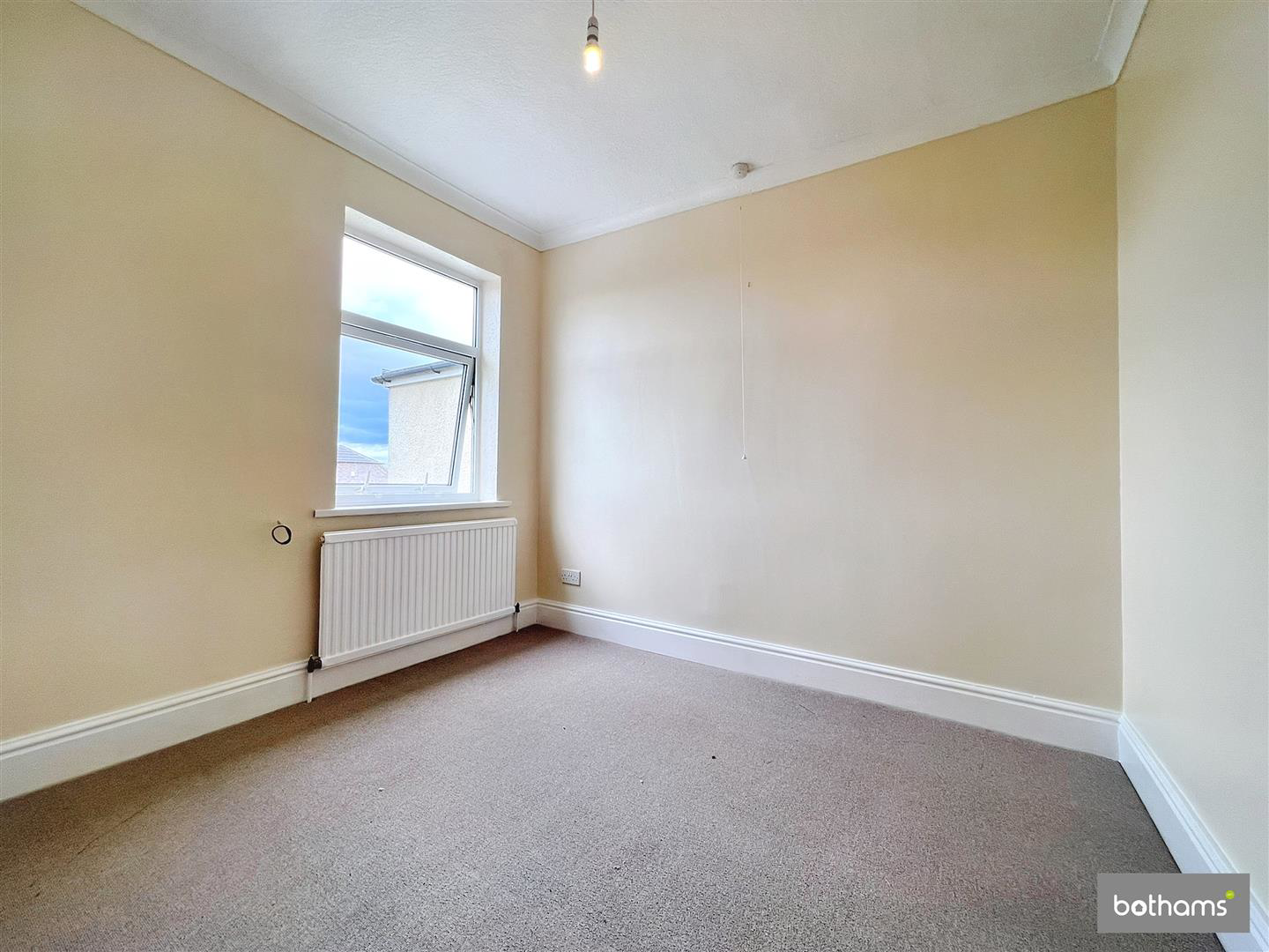 Church Lane, North Wingfield, S42, photo 8
