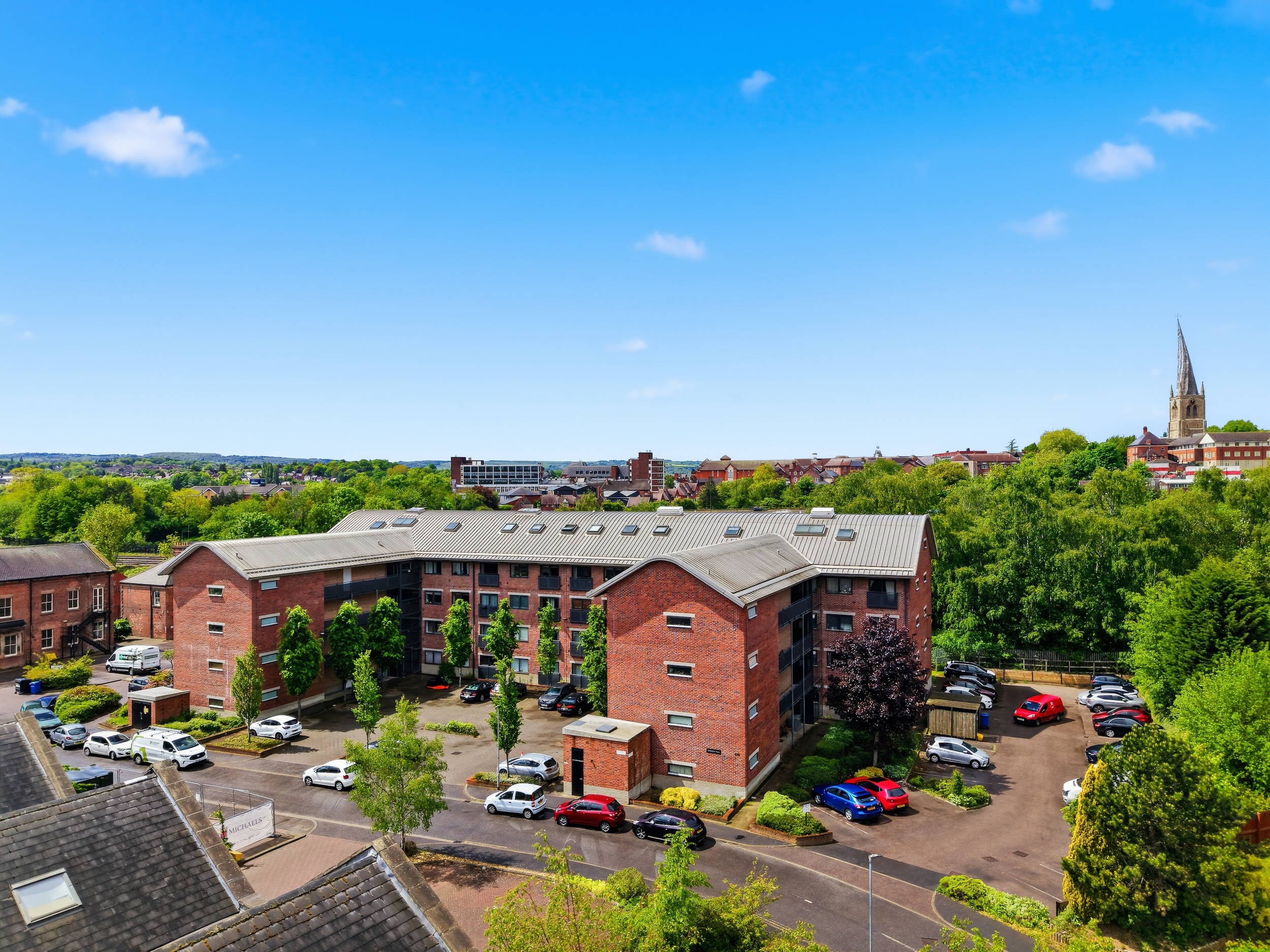 DJI_20260517131124_0147_D