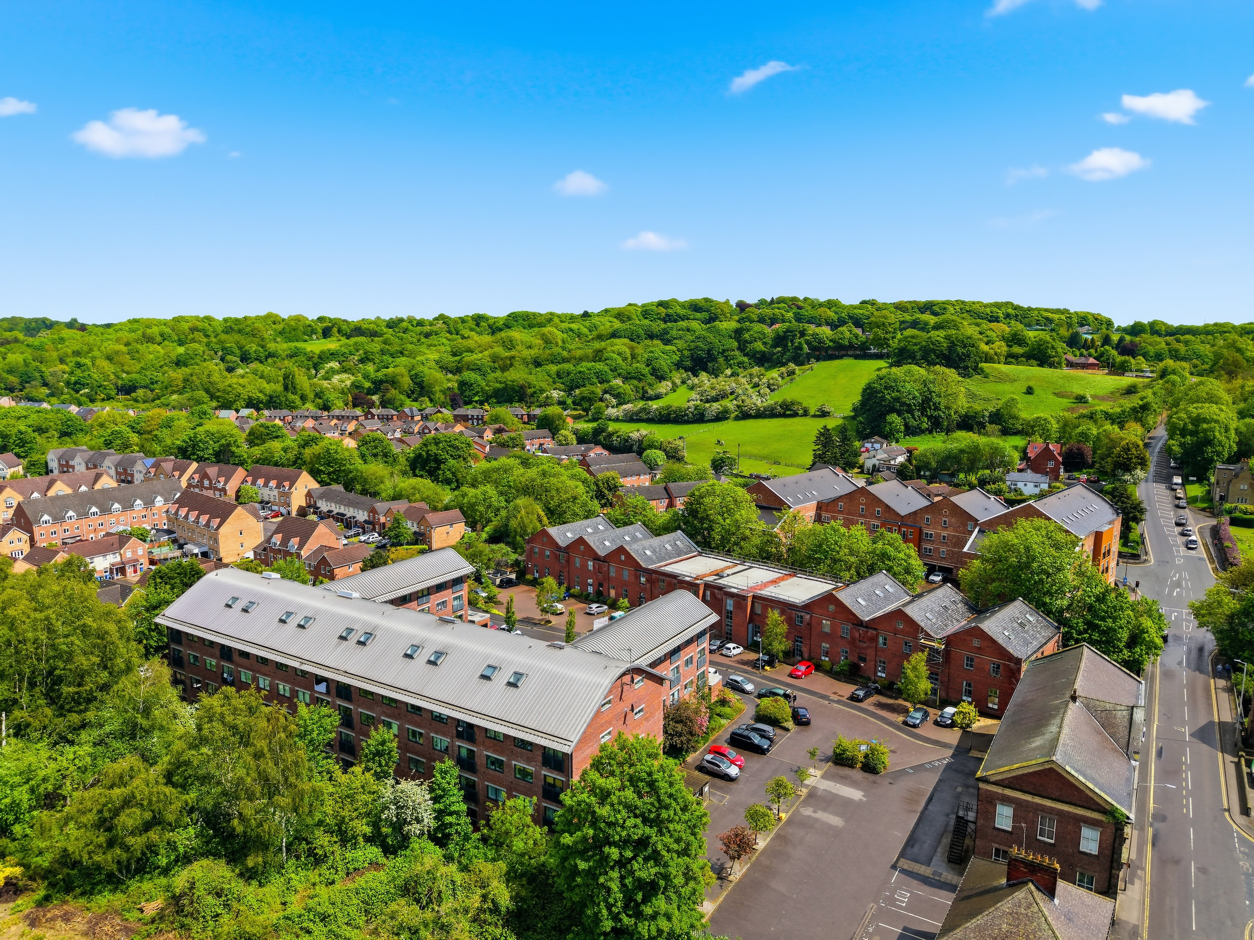 DJI_20260517131225_0156_D