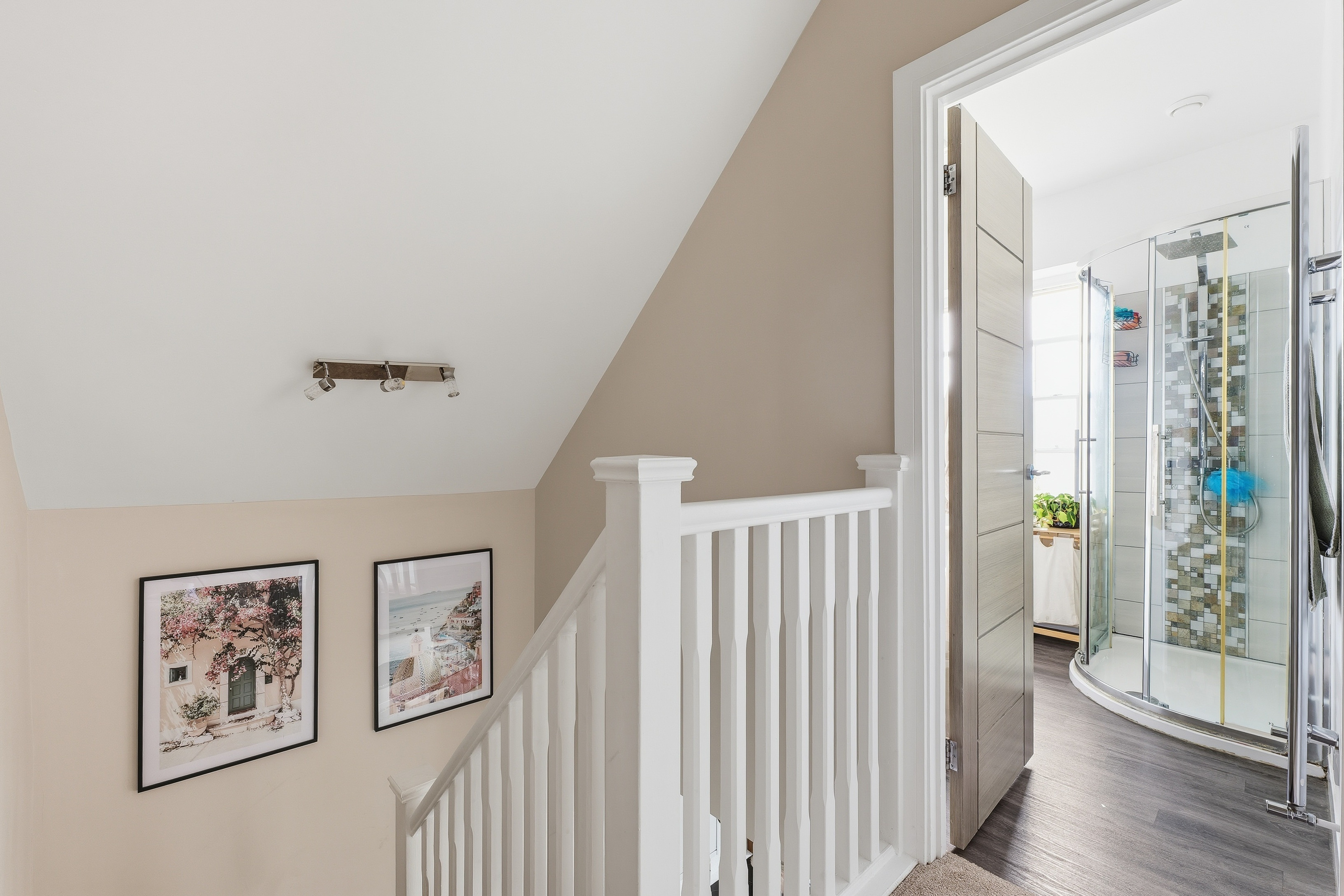 Church Street North, Old Whittington, S41, photo 17