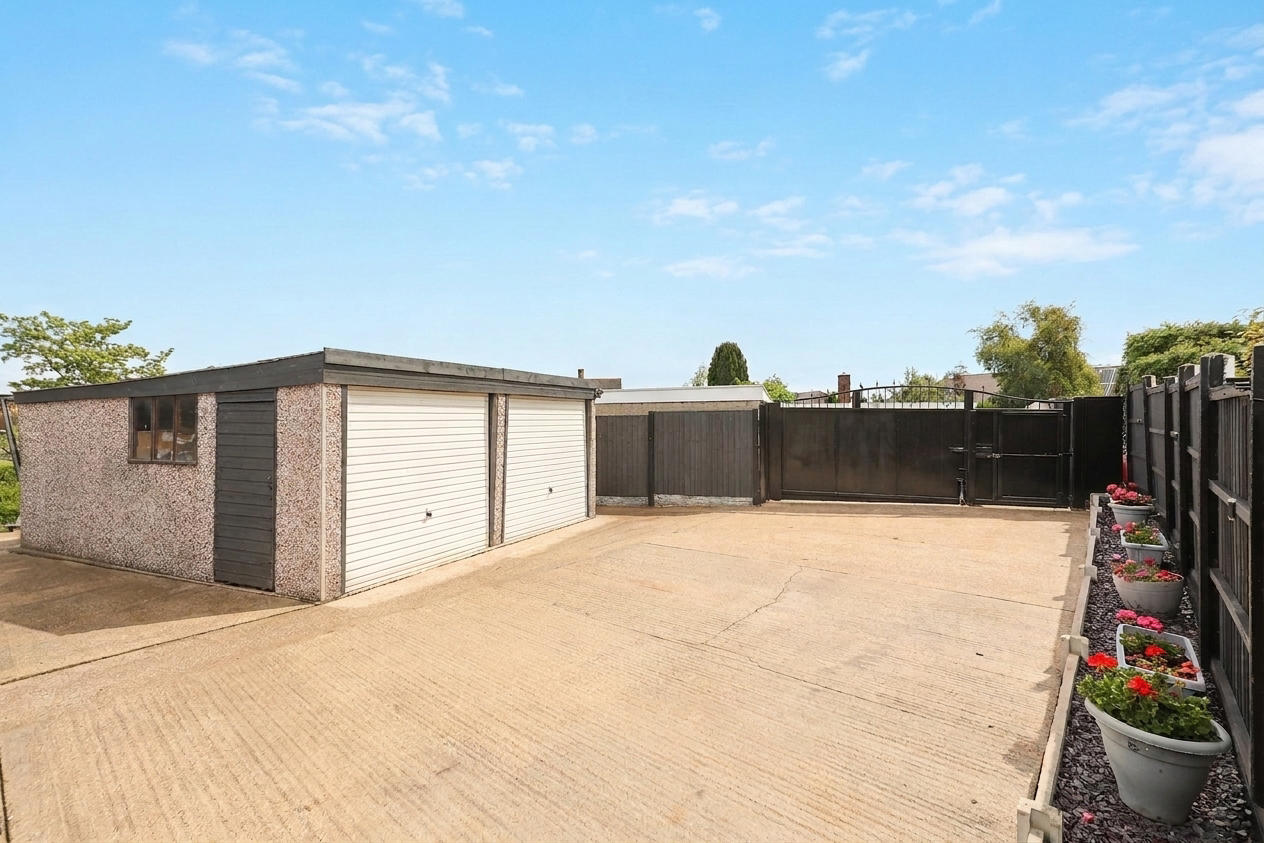 Dunston Lane, Chesterfield, S41, photo 21