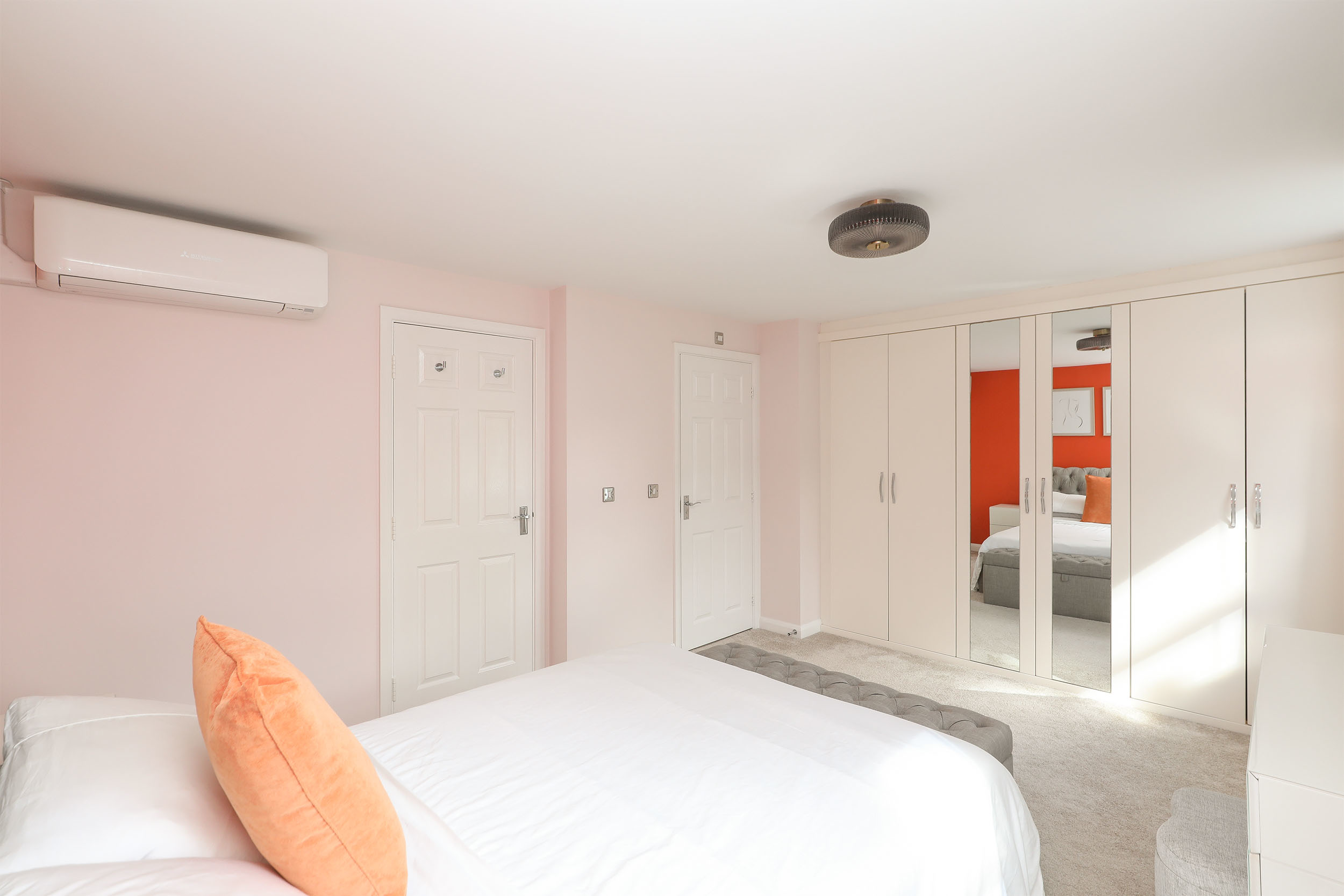 Oxclose Park Rise, Halfway, S20, photo 14