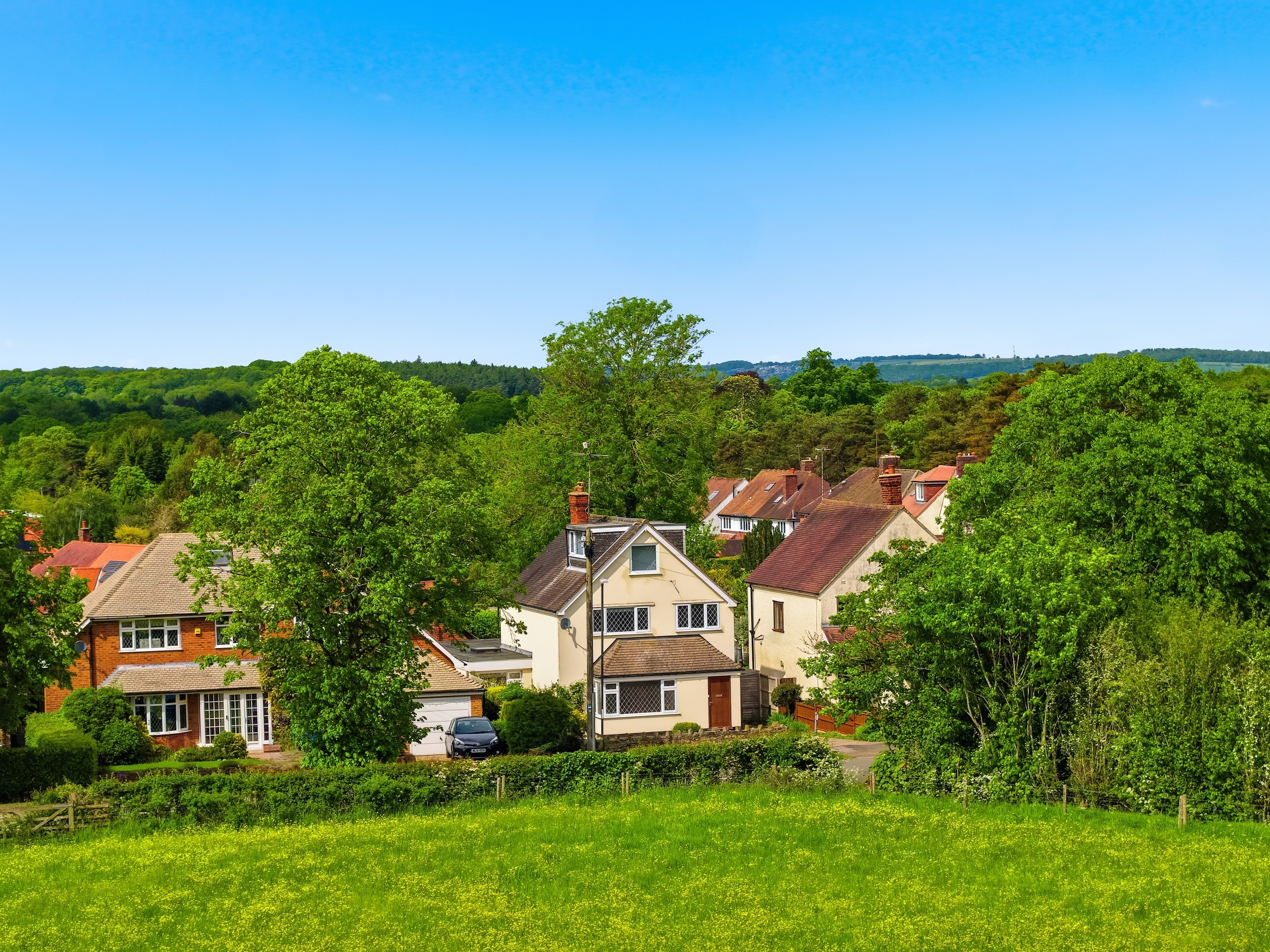 DJI_20260521153433_0411_D