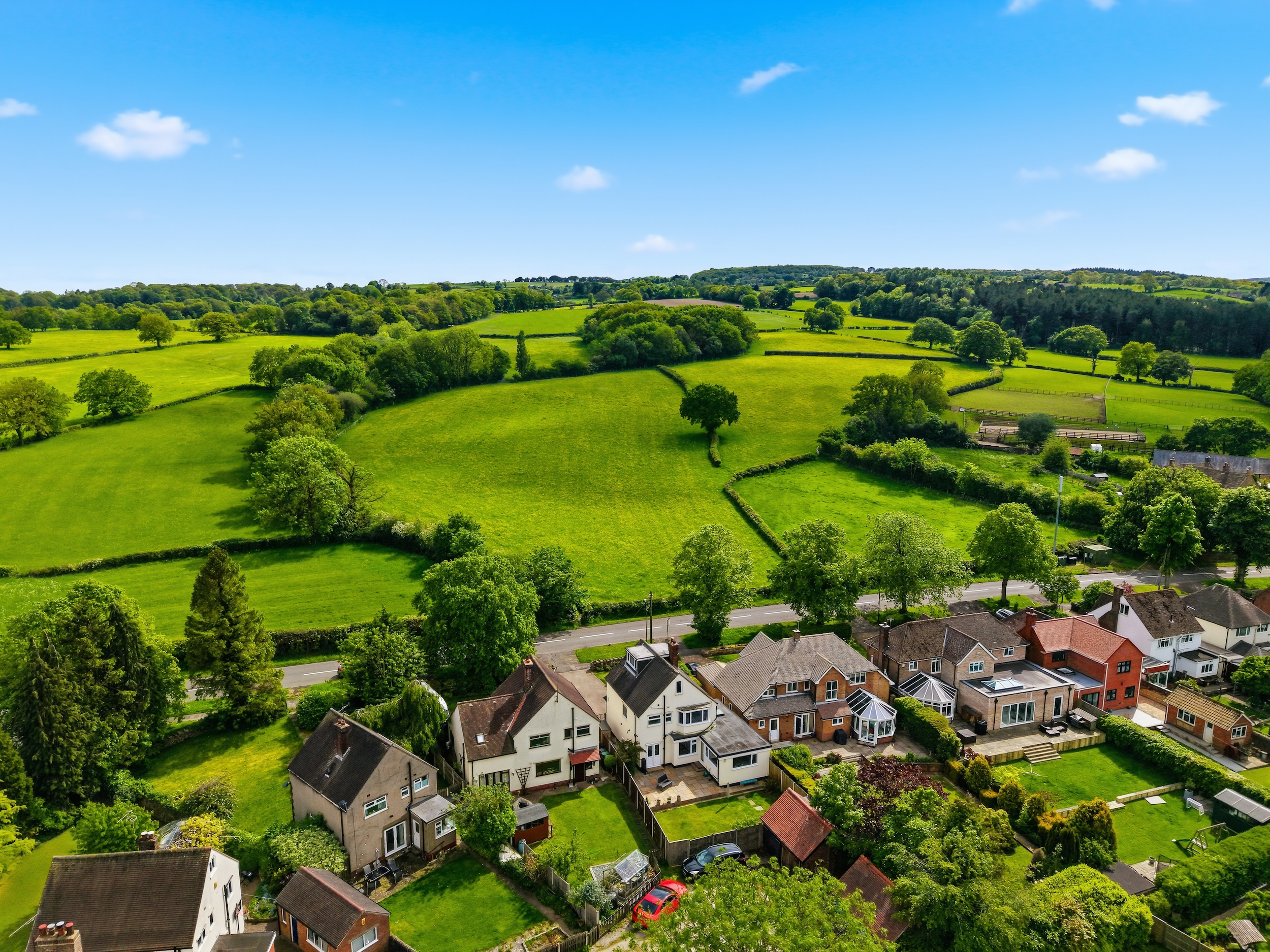 DJI_20260521153703_0423_D
