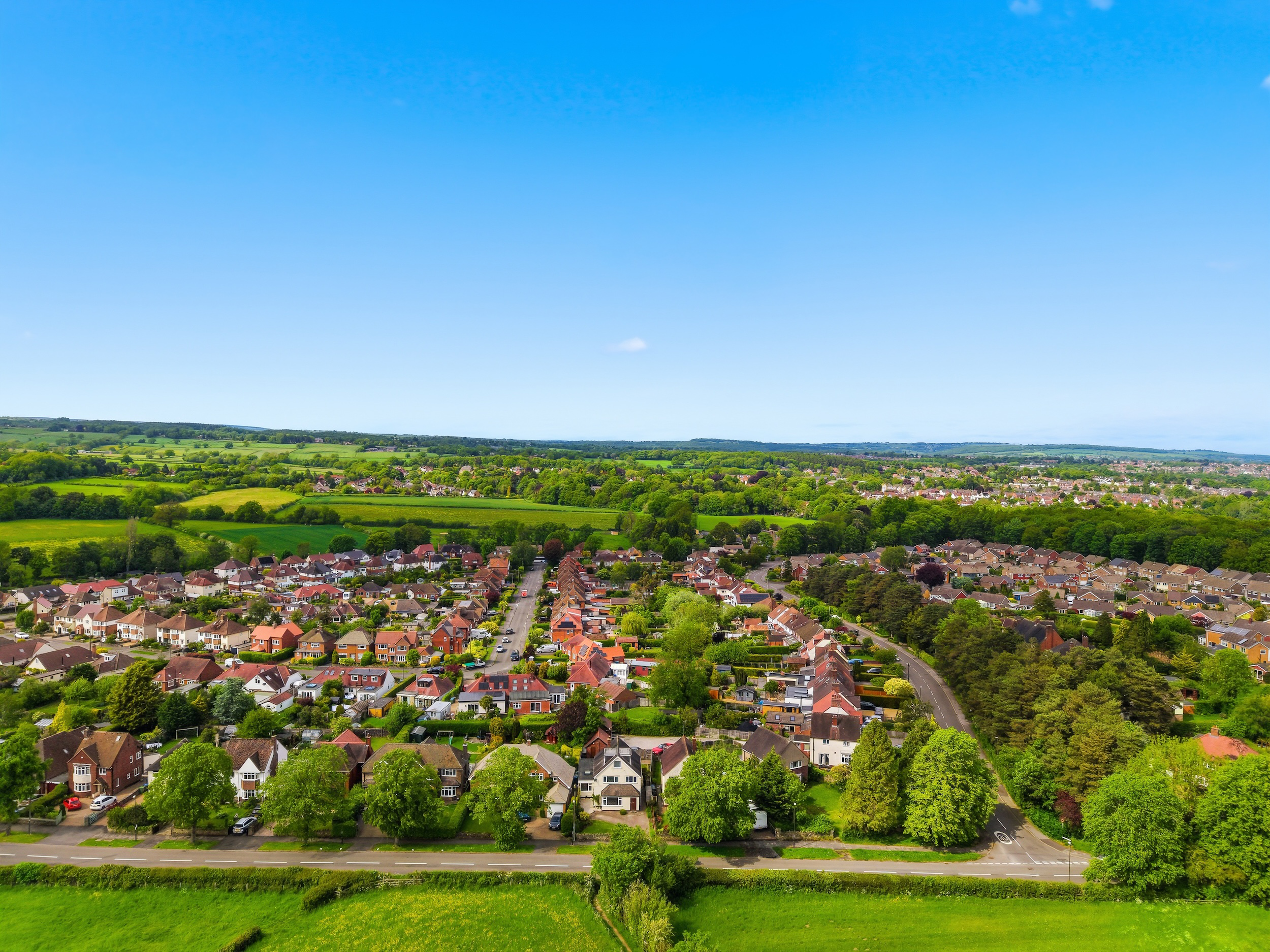 DJI_20260521153245_0402_D