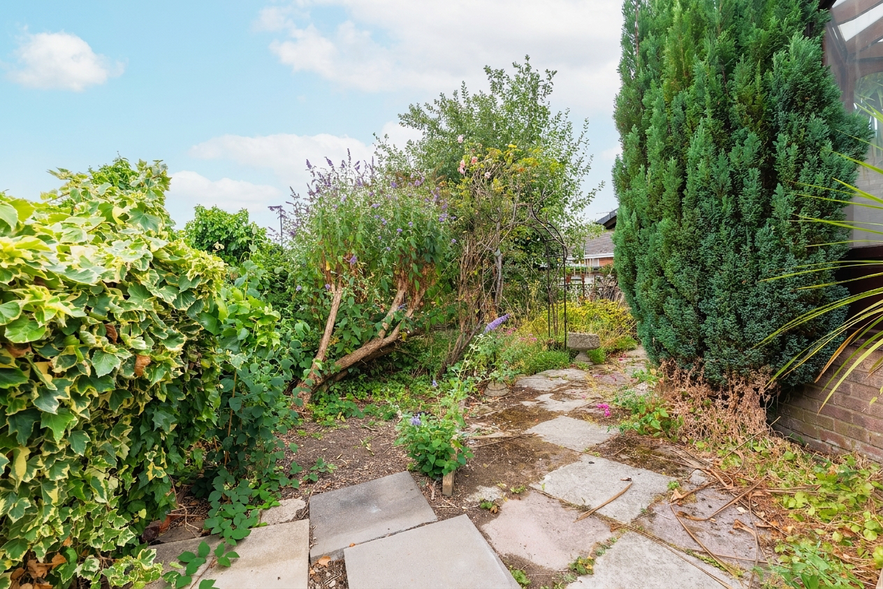 Rylstone Grove, Sheffield, S12, photo 31