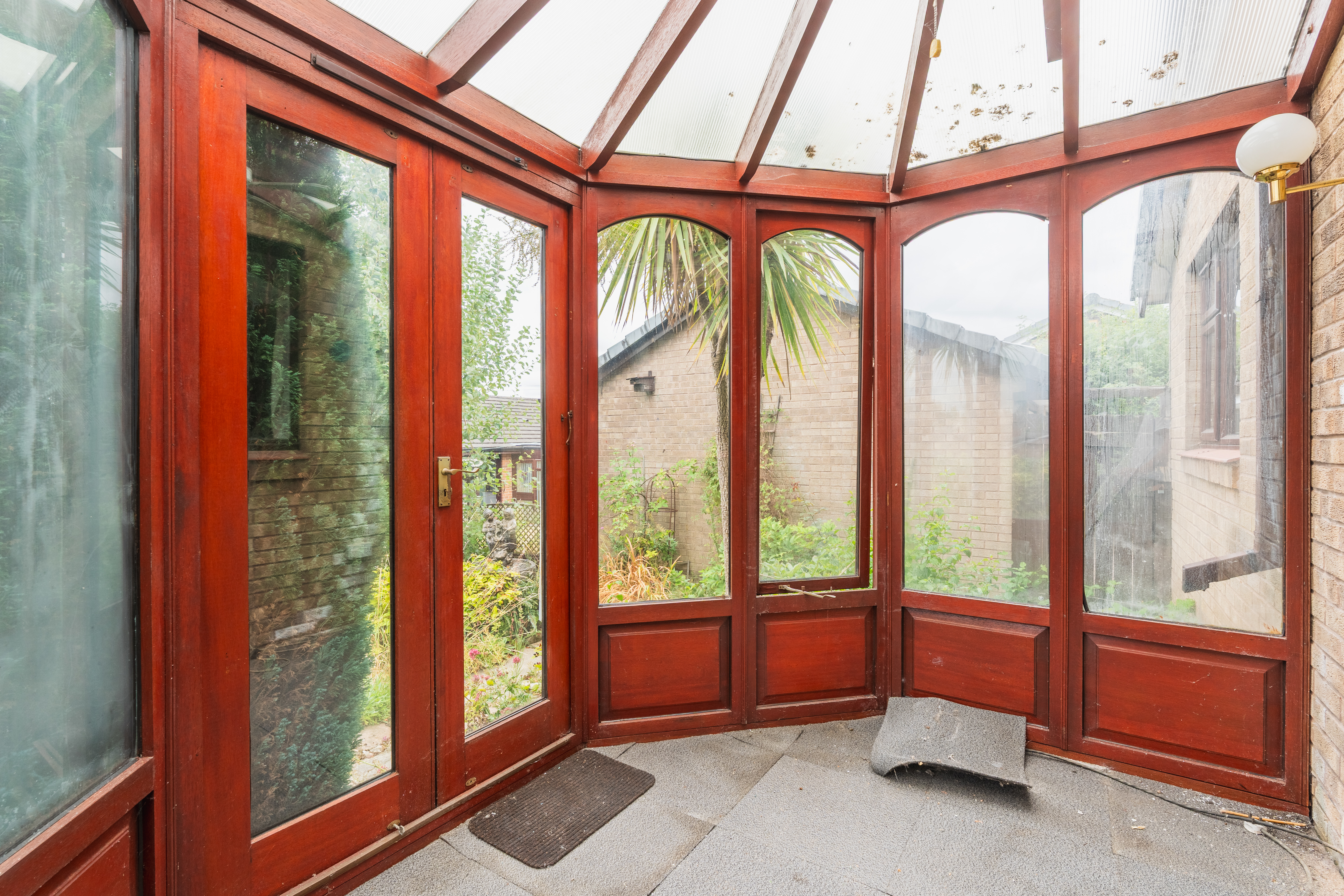 Rylstone Grove, Sheffield, S12, photo 24