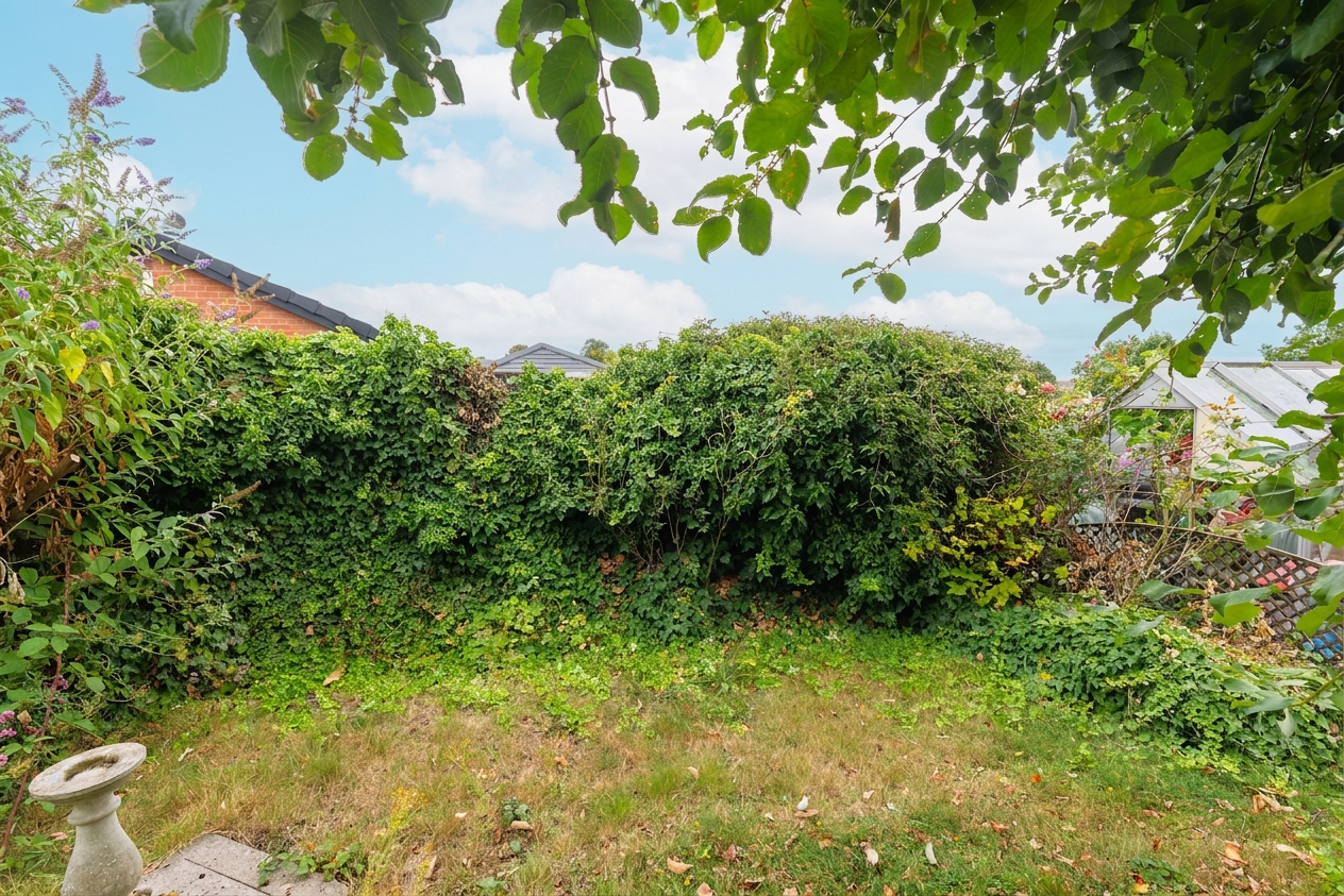Rylstone Grove, Sheffield, S12, photo 33