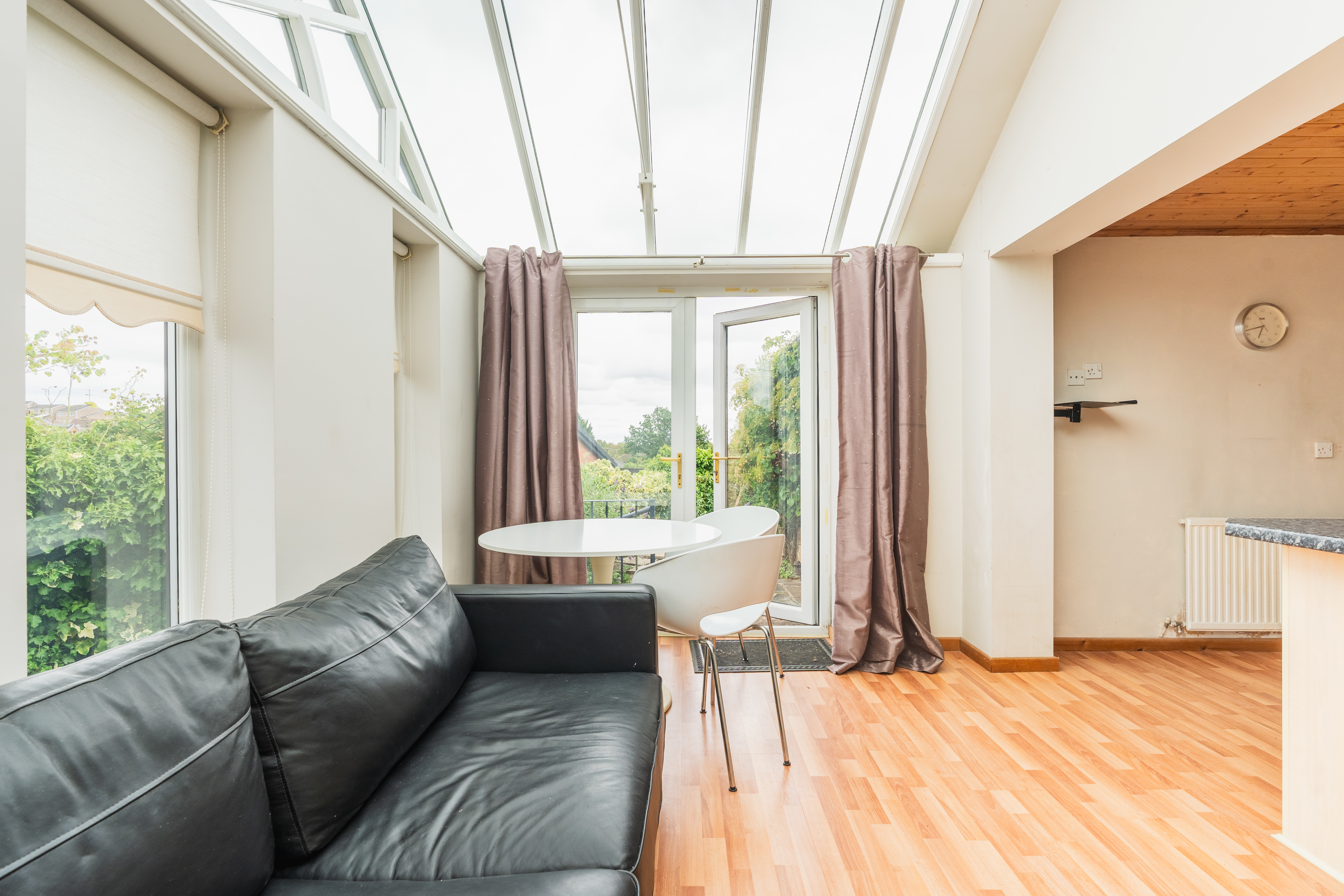 Rylstone Grove, Sheffield, S12, photo 13