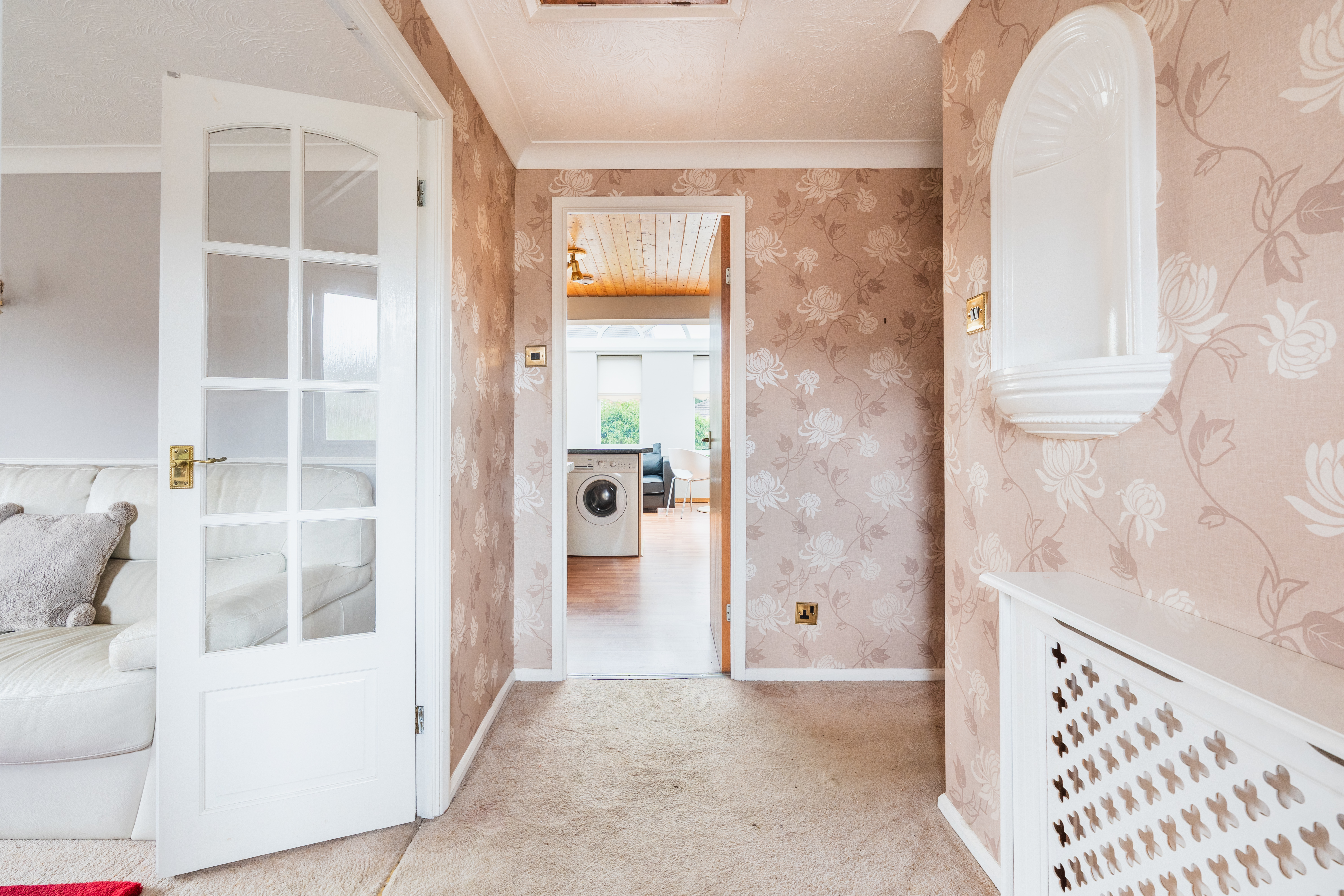 Rylstone Grove, Sheffield, S12, photo 14