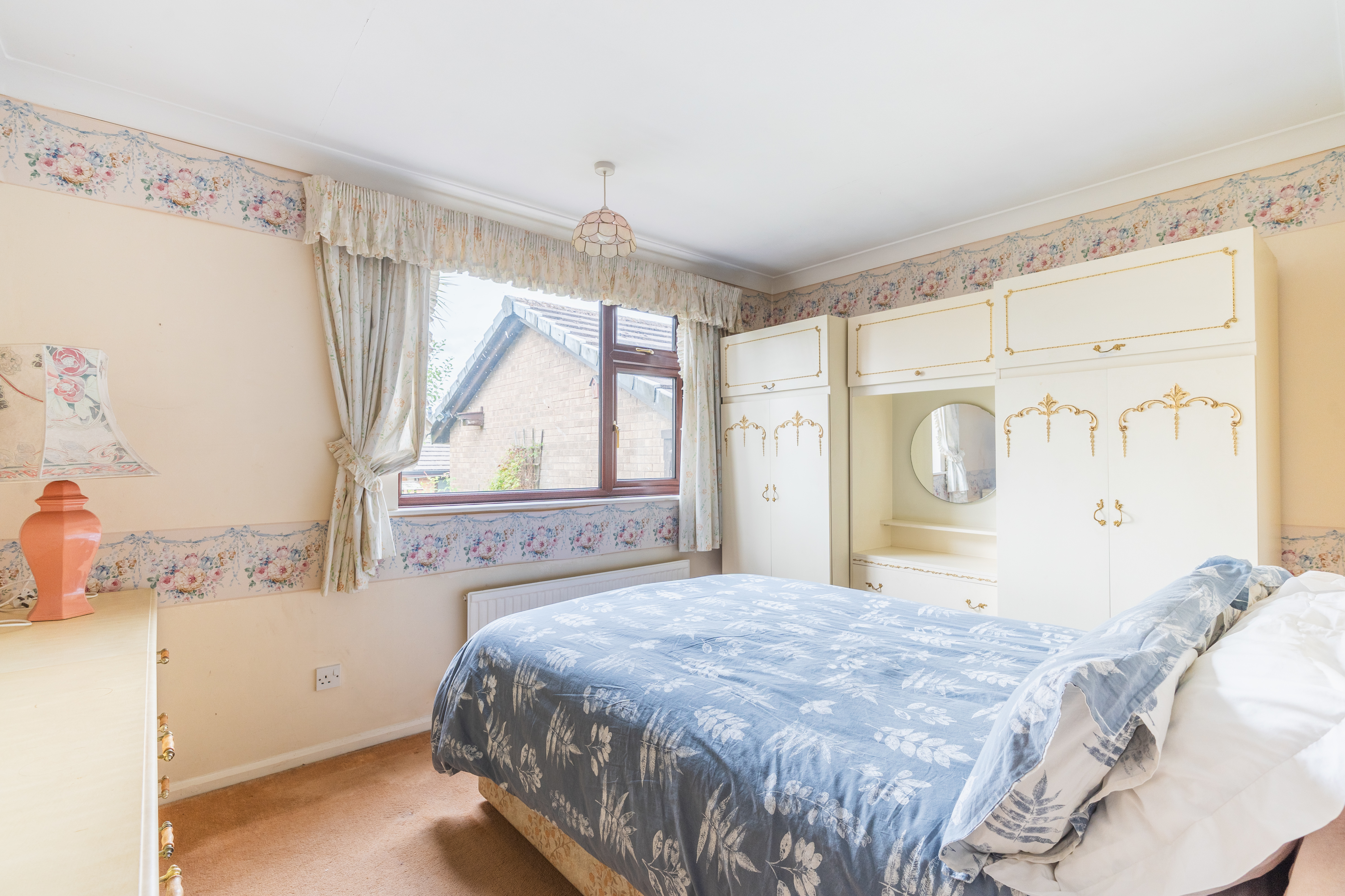 Rylstone Grove, Sheffield, S12, photo 18