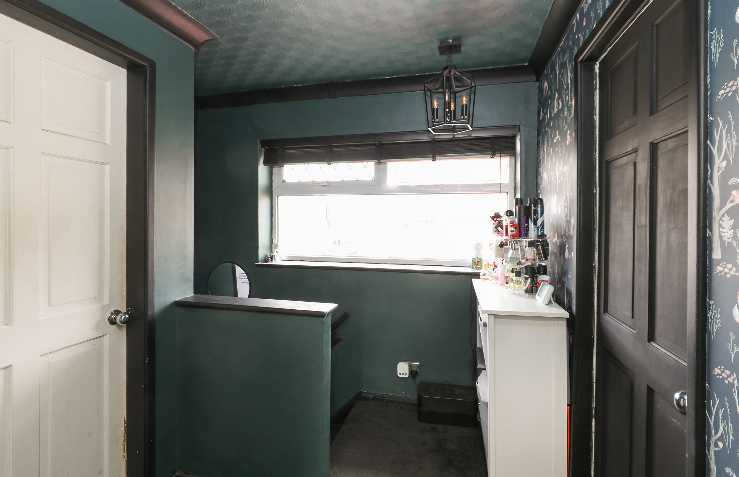 Elm Tree Avenue, Shirebrook, NG20, photo 7