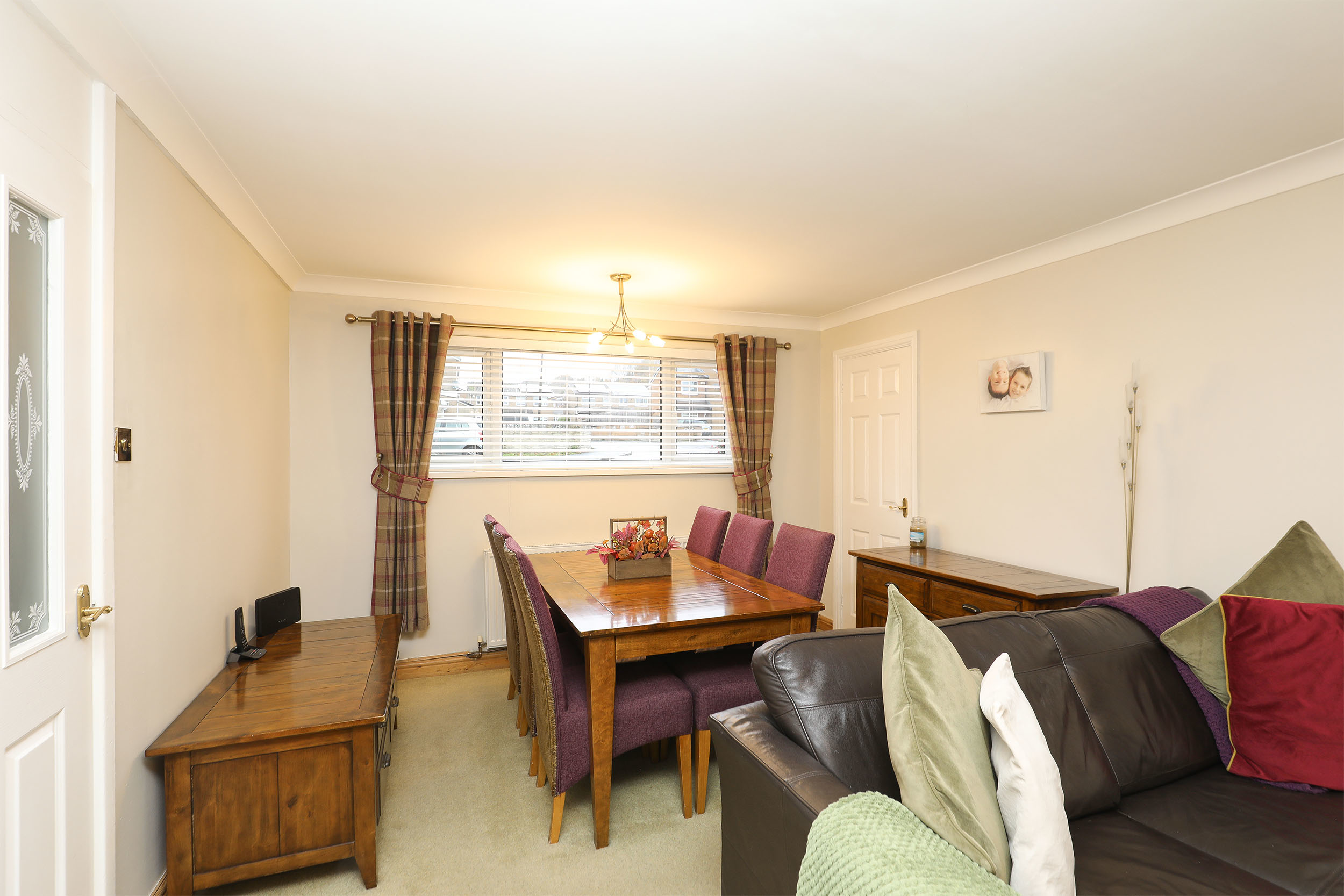 Hollybank Close, Sheffield, S12, photo 22