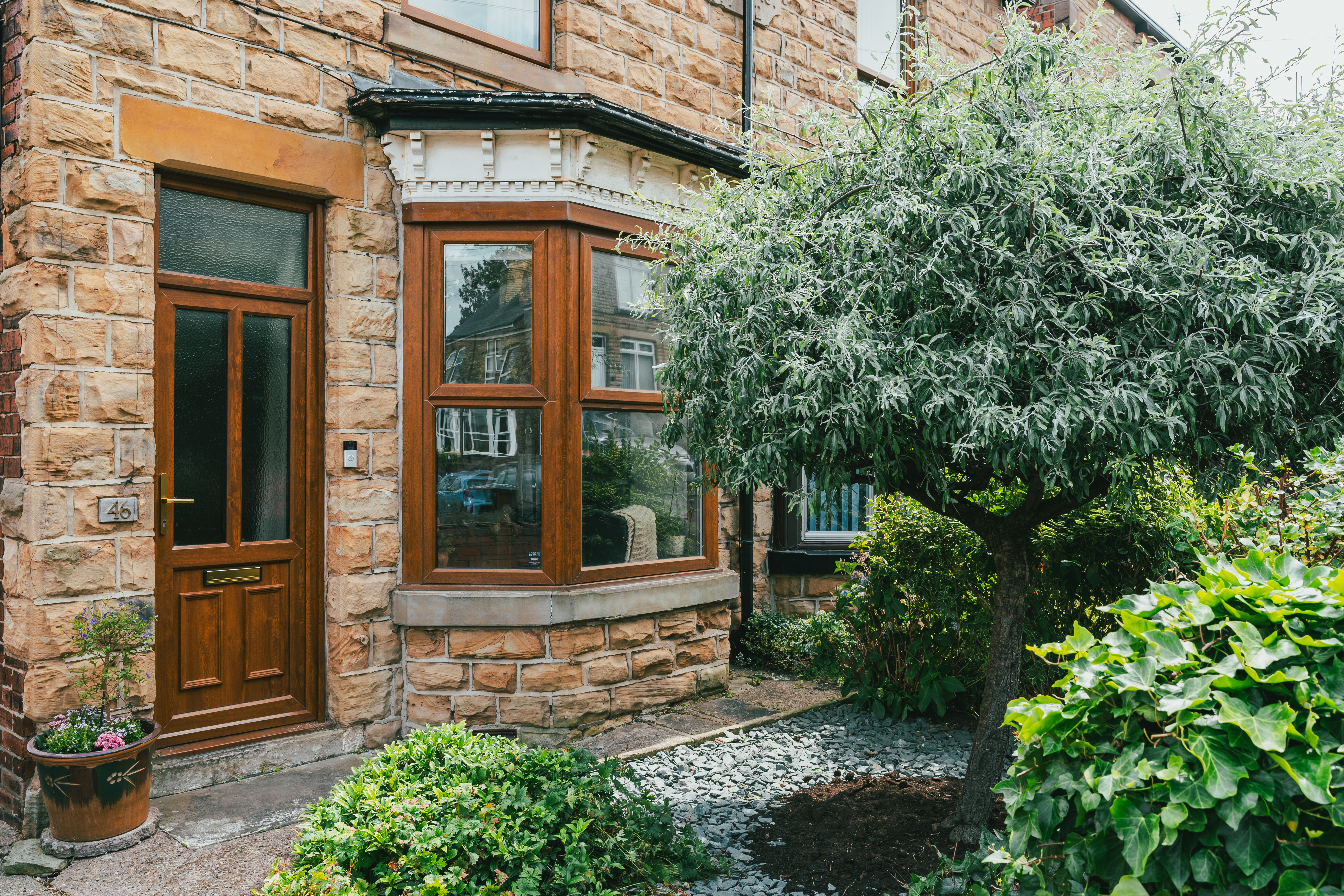 Vicar Lane, Woodhouse, S13, photo 8
