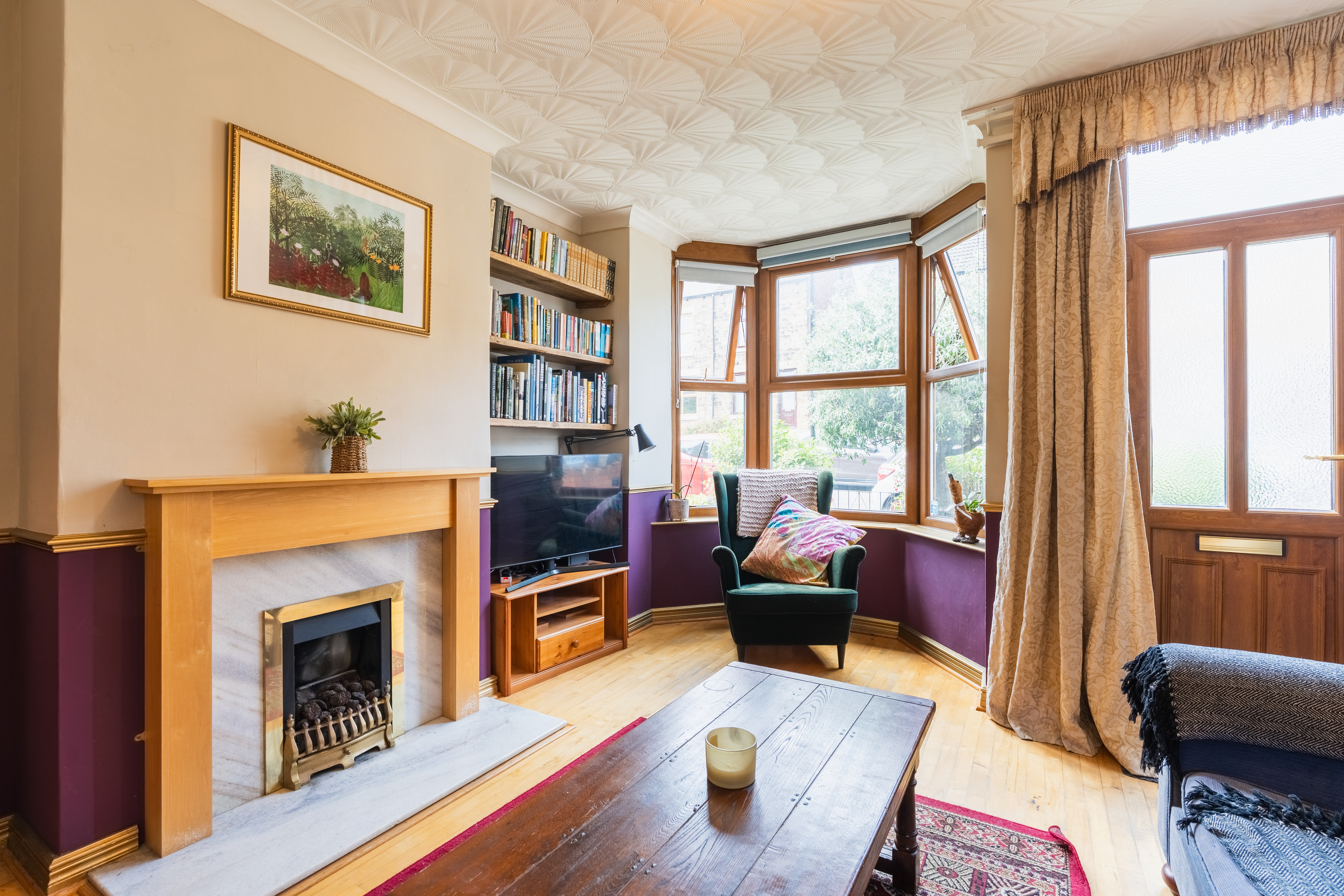 Vicar Lane, Woodhouse, S13, photo 5
