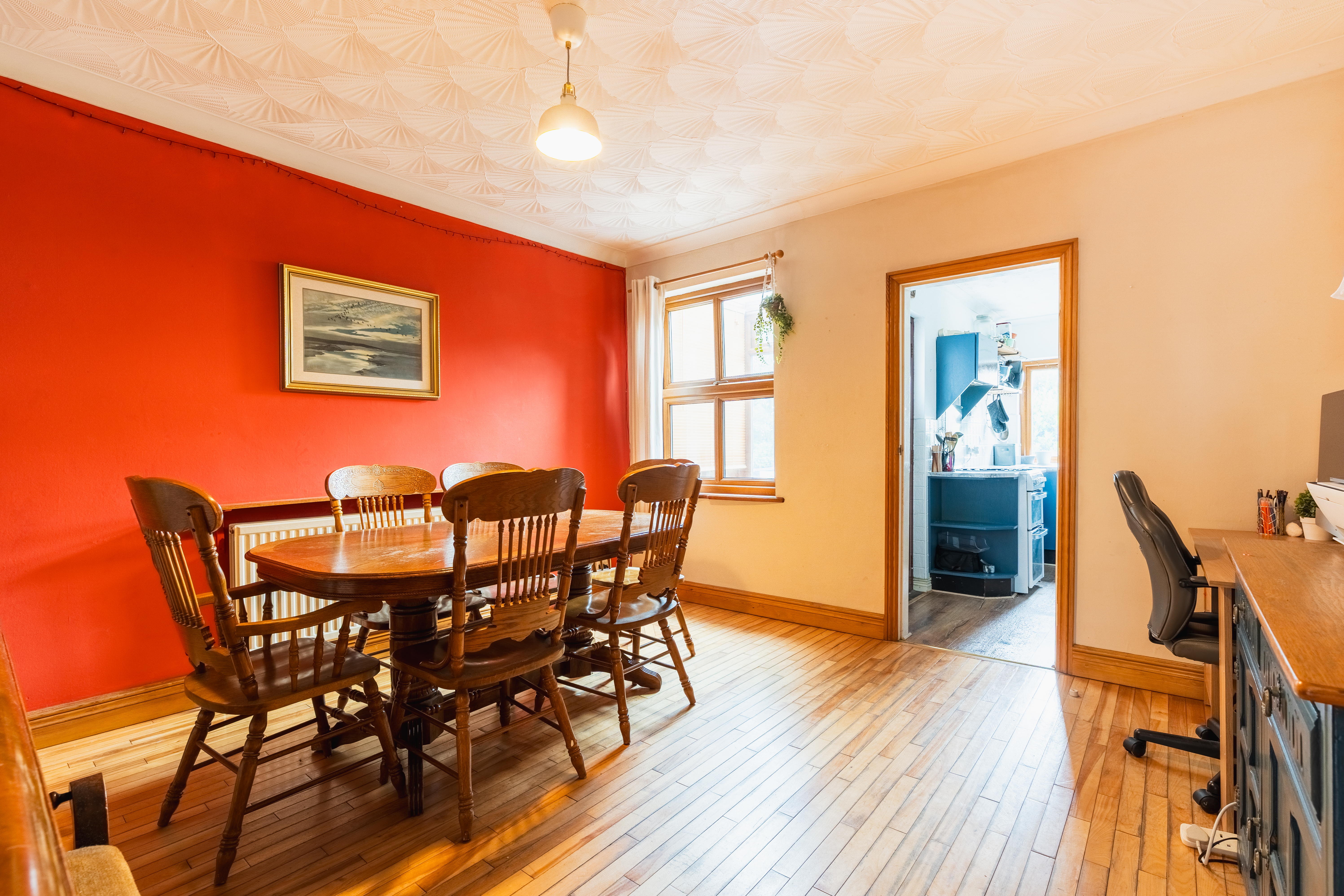 Vicar Lane, Woodhouse, S13, photo 9