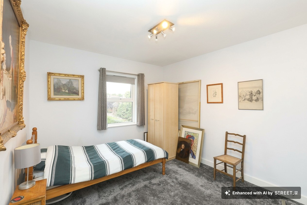 Tarascon, Kenwood Court, Sheffield, S7, photo 17