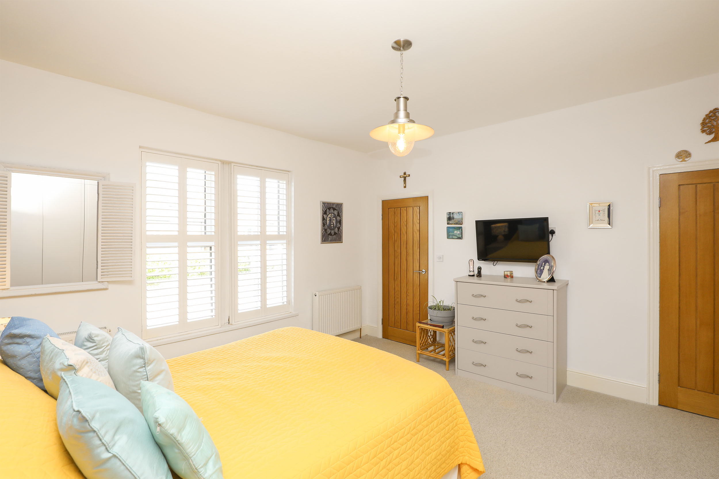 Beighton Road, Woodhouse, S13, photo 17