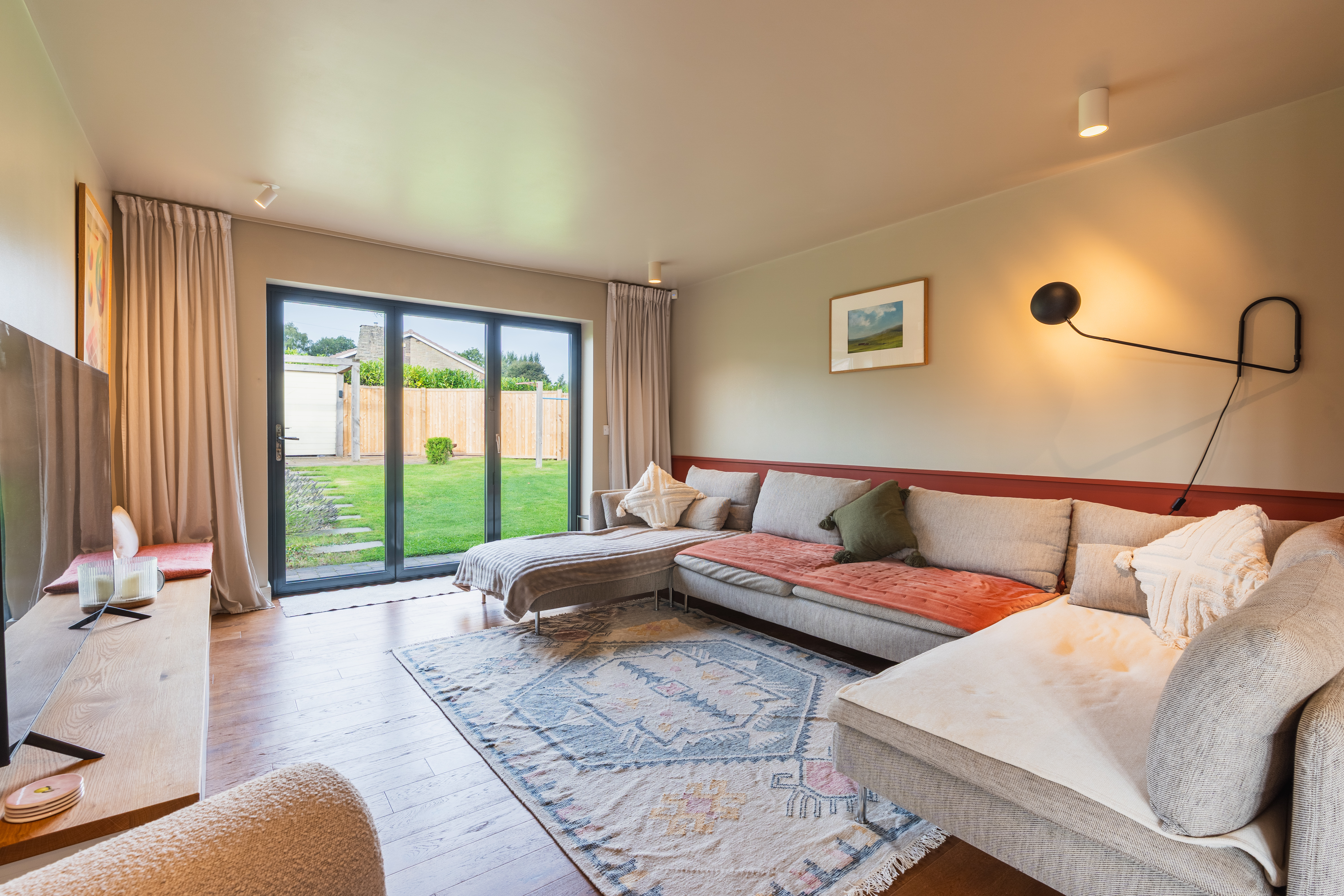 Green Lea, Dronfield Woodhouse, S18, photo 13
