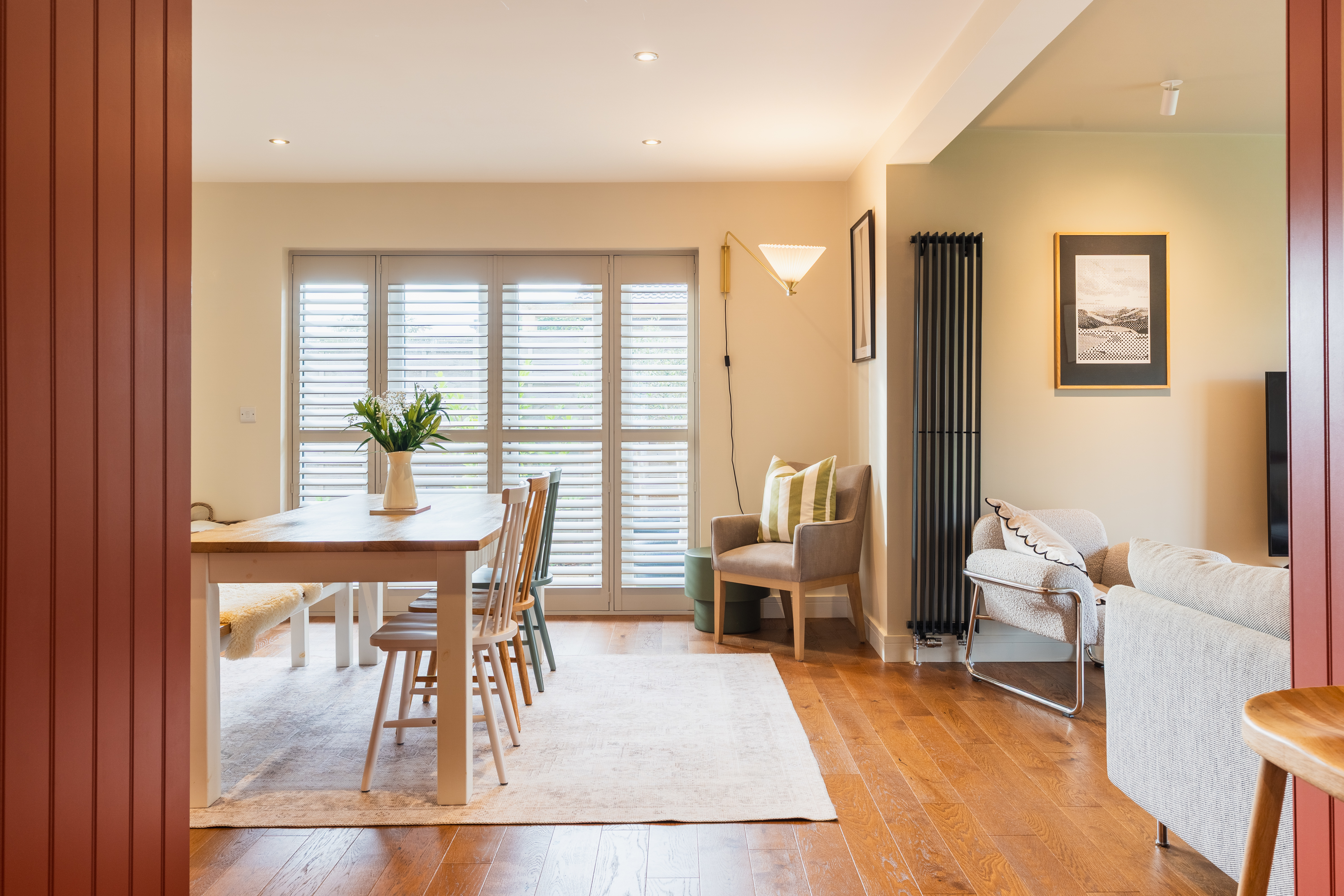 Green Lea, Dronfield Woodhouse, S18, photo 9