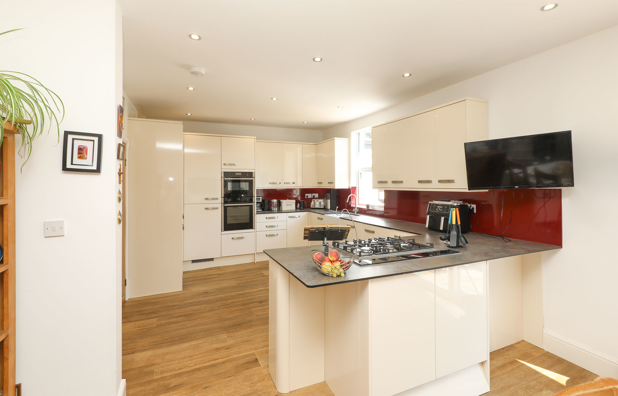 Beighton Road, Woodhouse, S13, photo 2