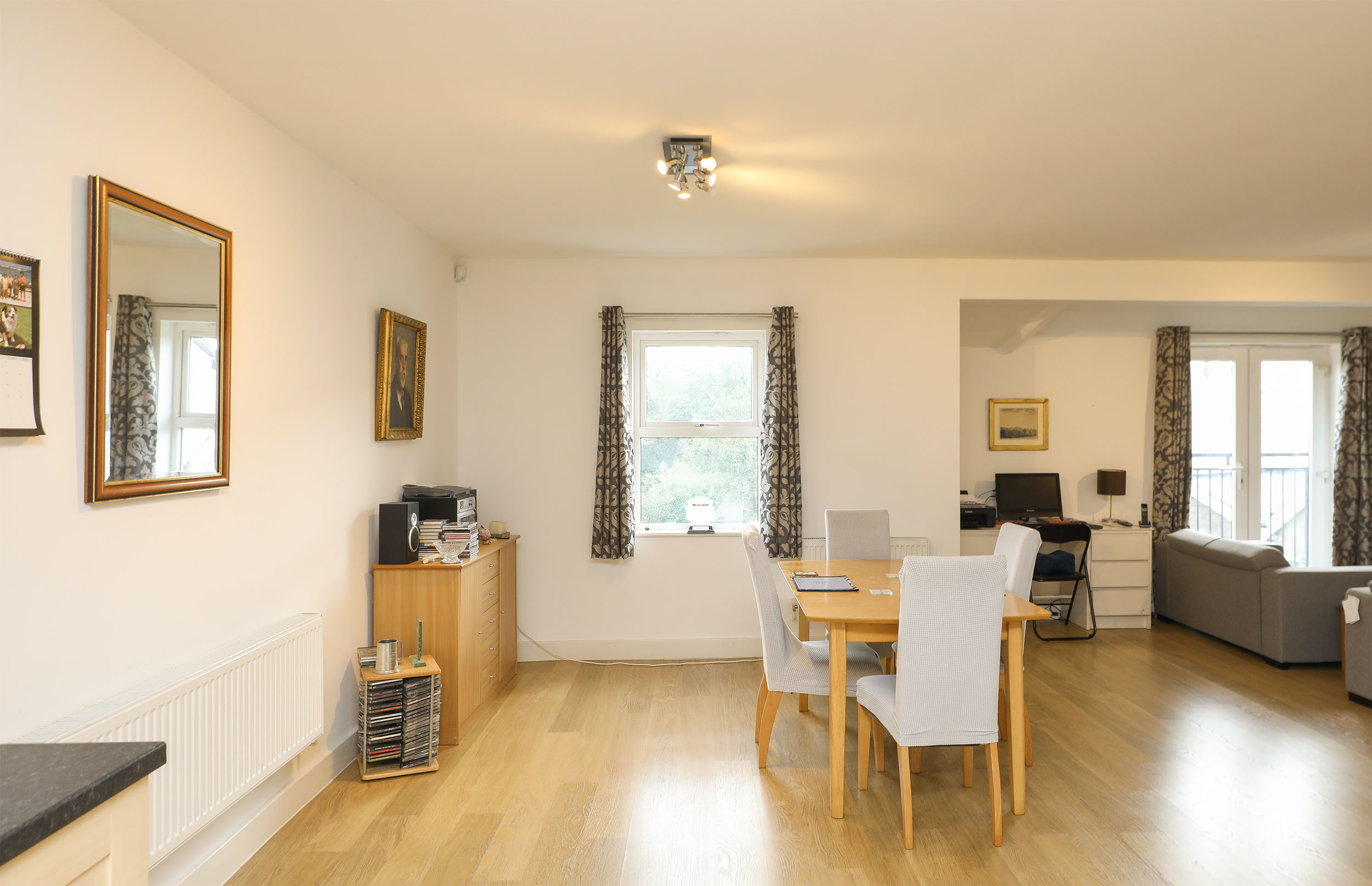 Tarascon, Kenwood Court, Sheffield, S7, photo 9