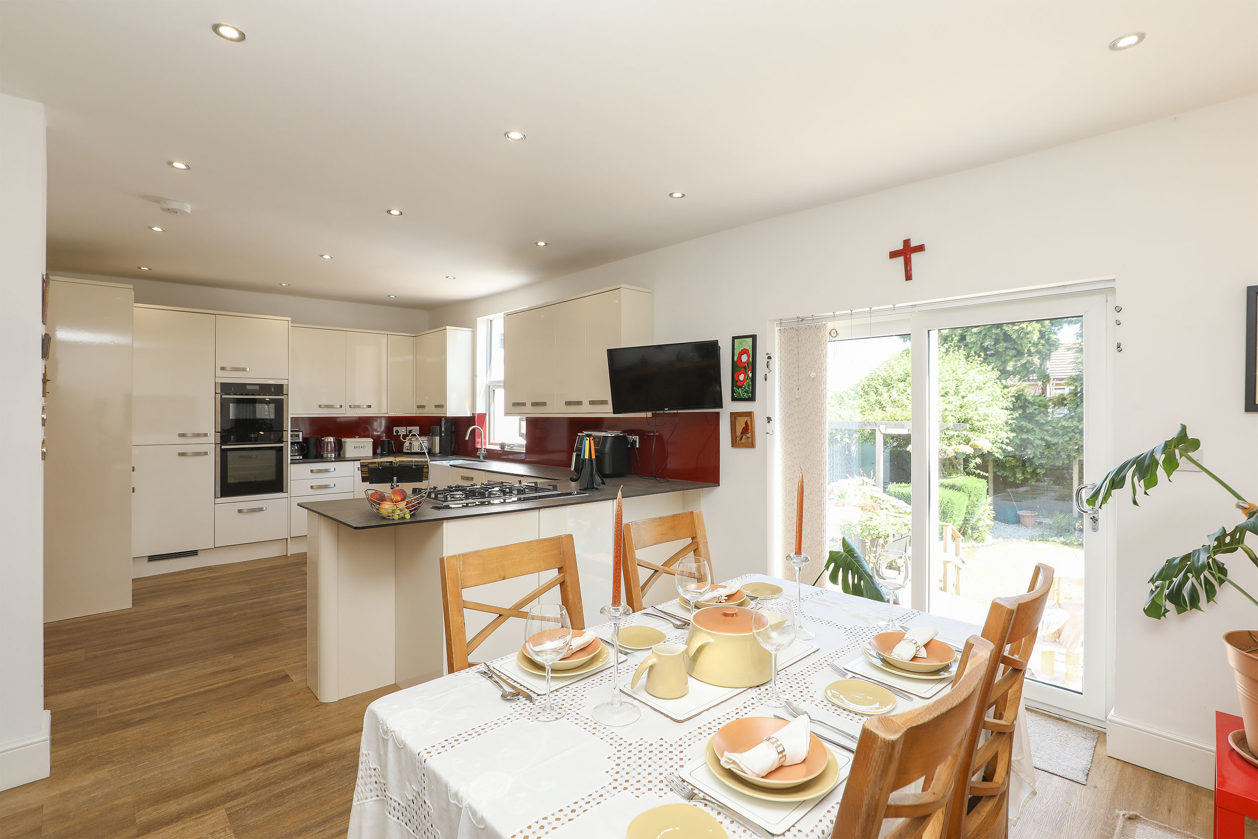 Beighton Road, Woodhouse, S13, photo 7