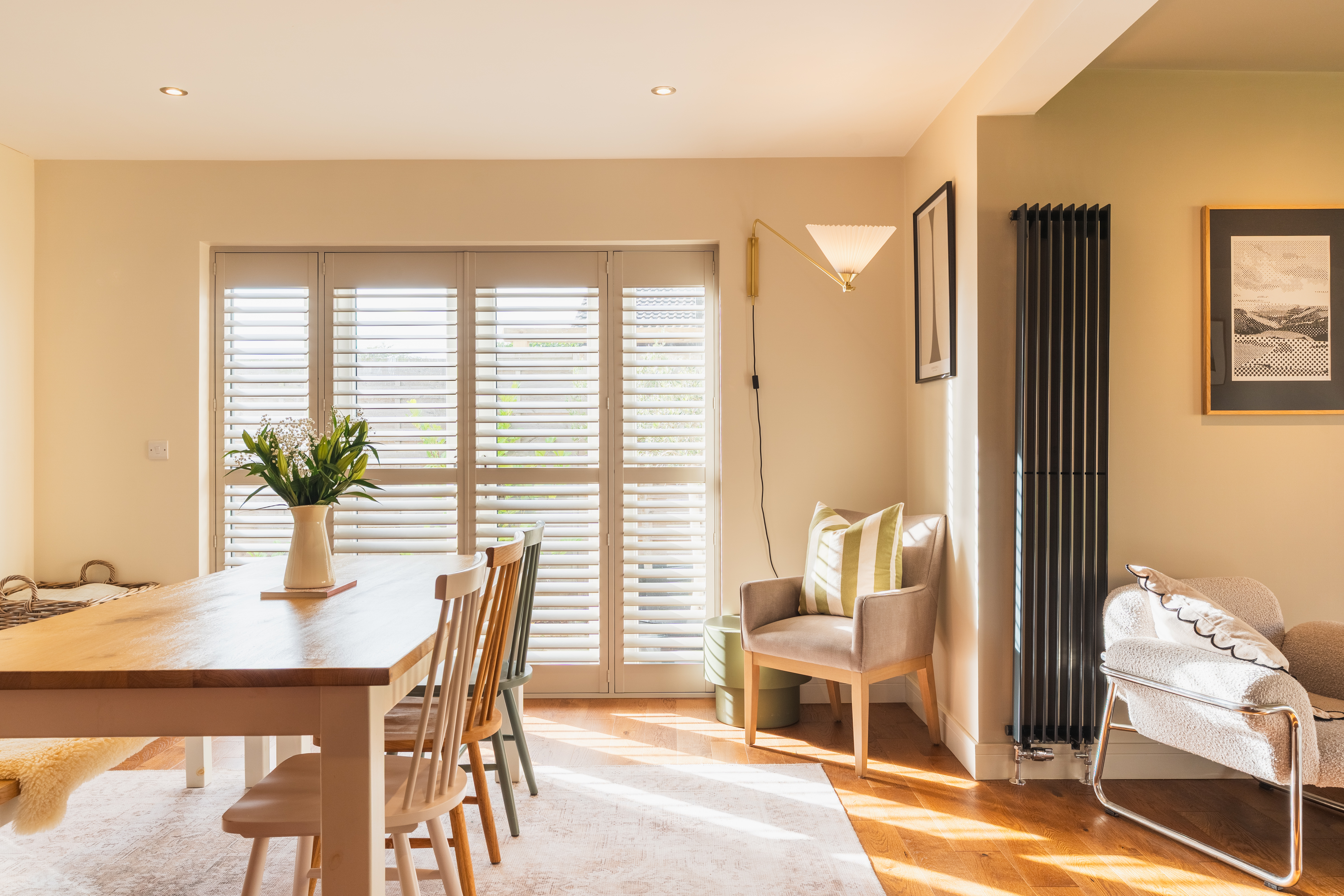 Green Lea, Dronfield Woodhouse, S18, photo 16