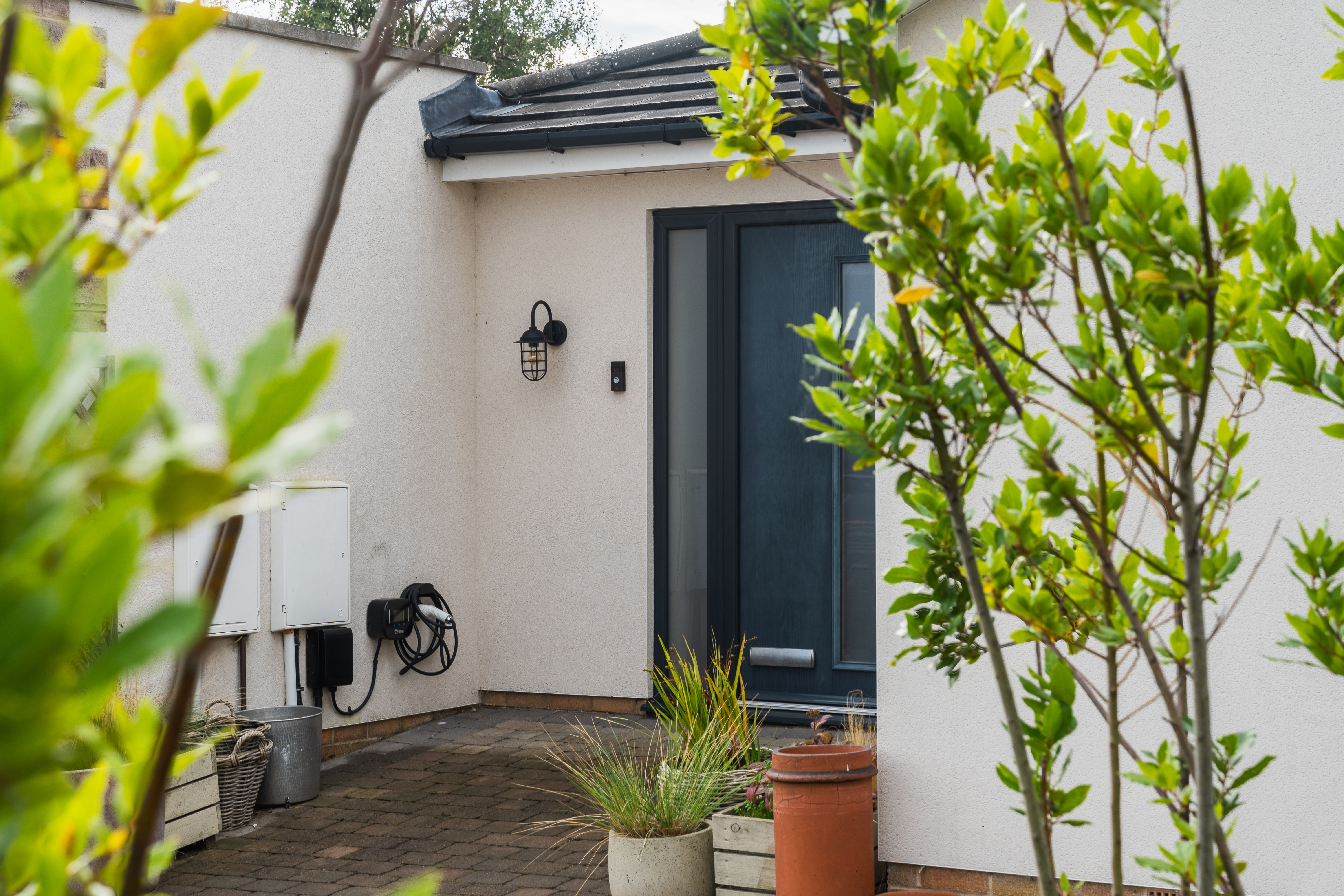 Green Lea, Dronfield Woodhouse, S18, photo 6
