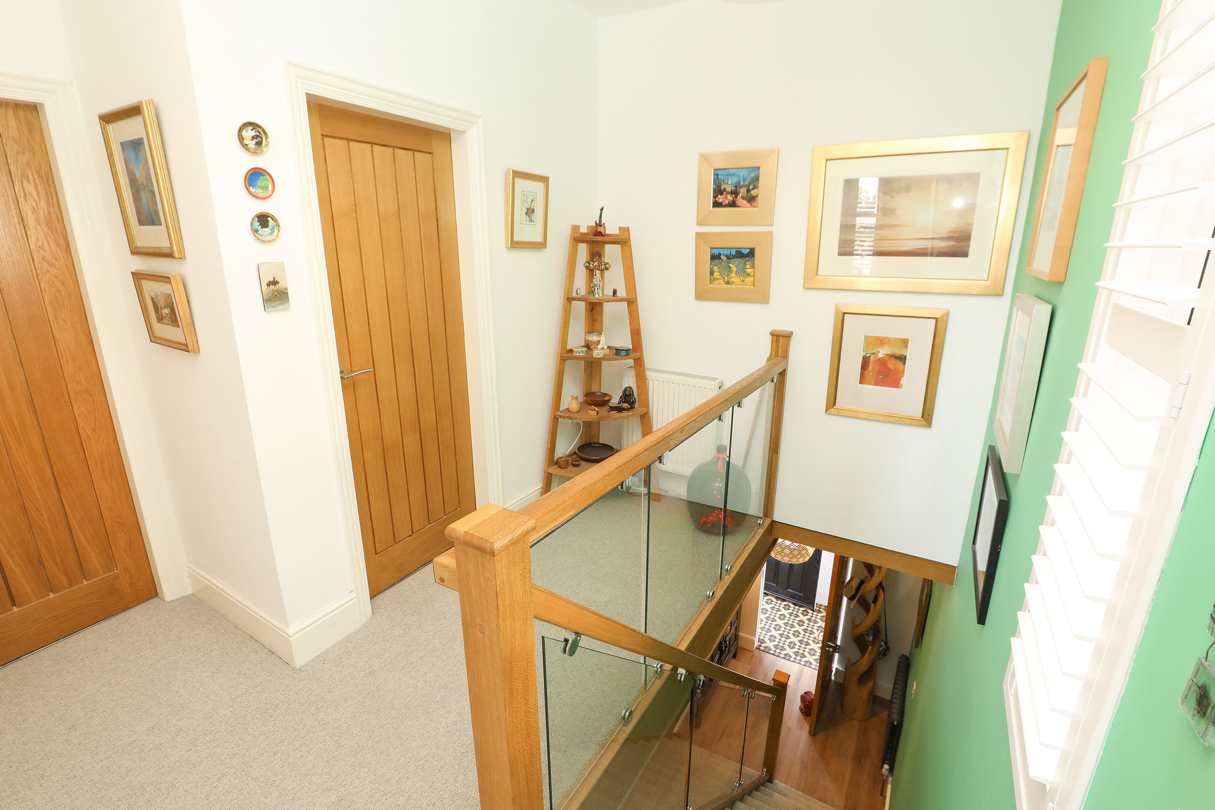 Beighton Road, Woodhouse, S13, photo 13