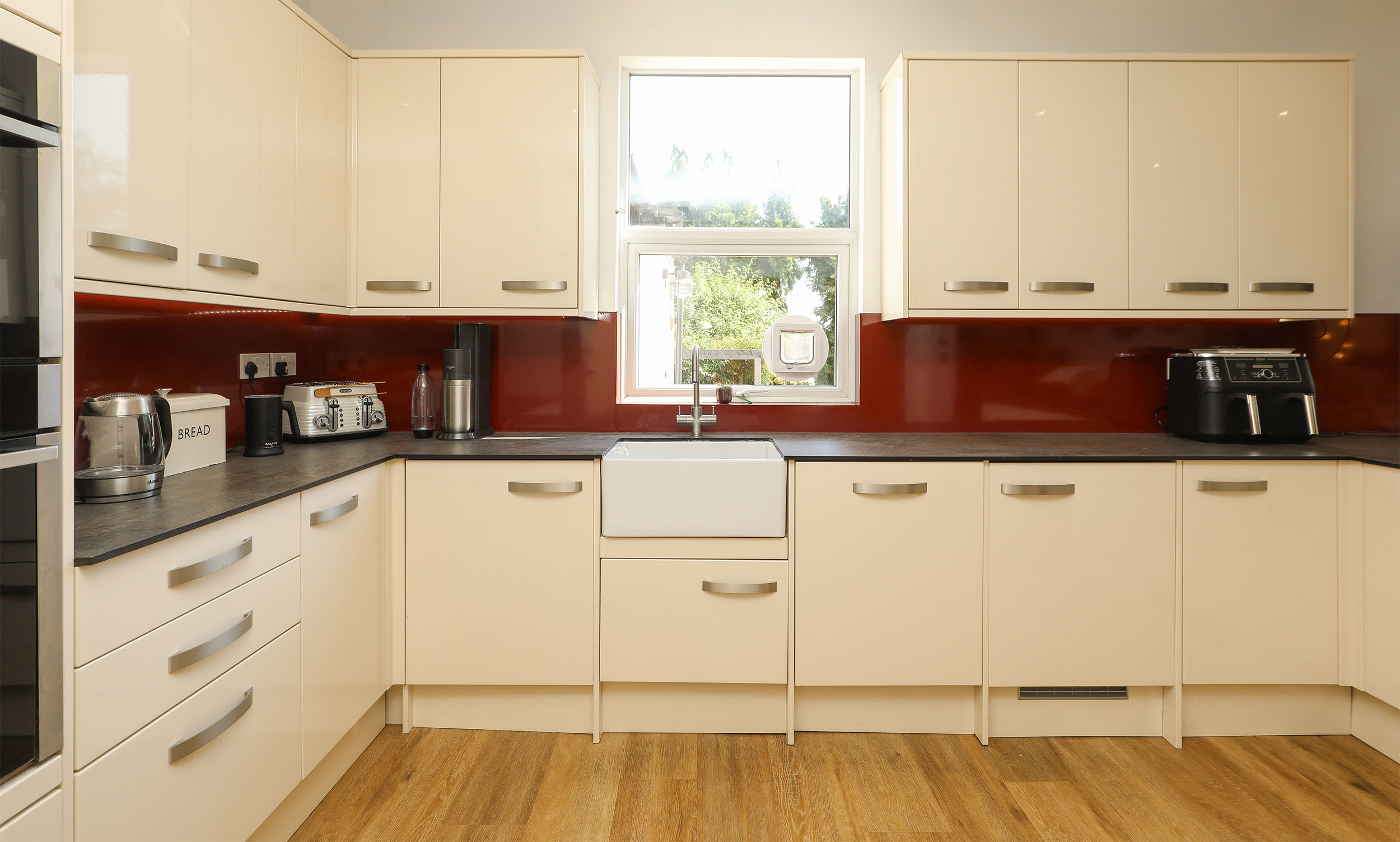Beighton Road, Woodhouse, S13, photo 3