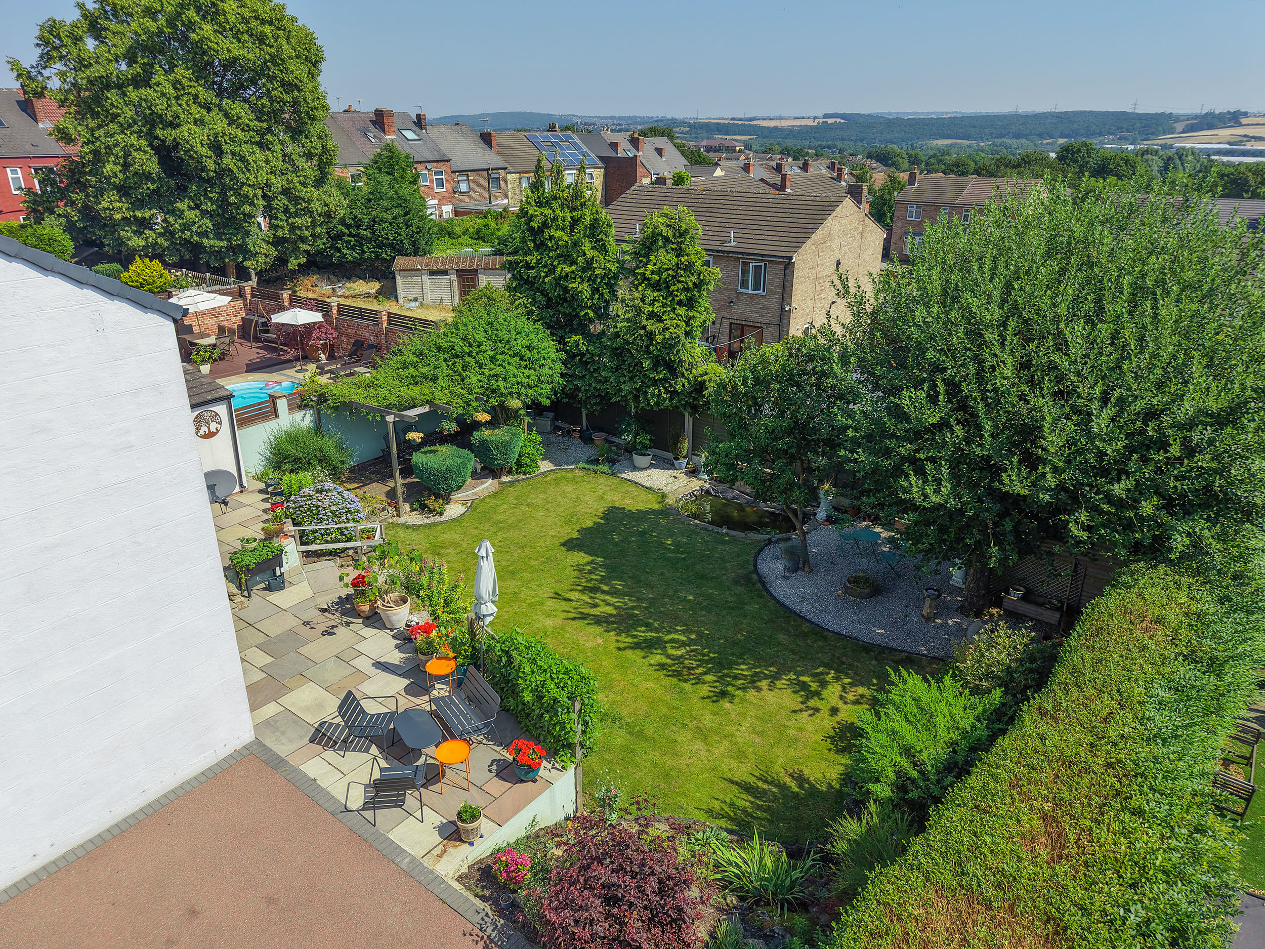 Beighton Road, Woodhouse, S13, photo 8