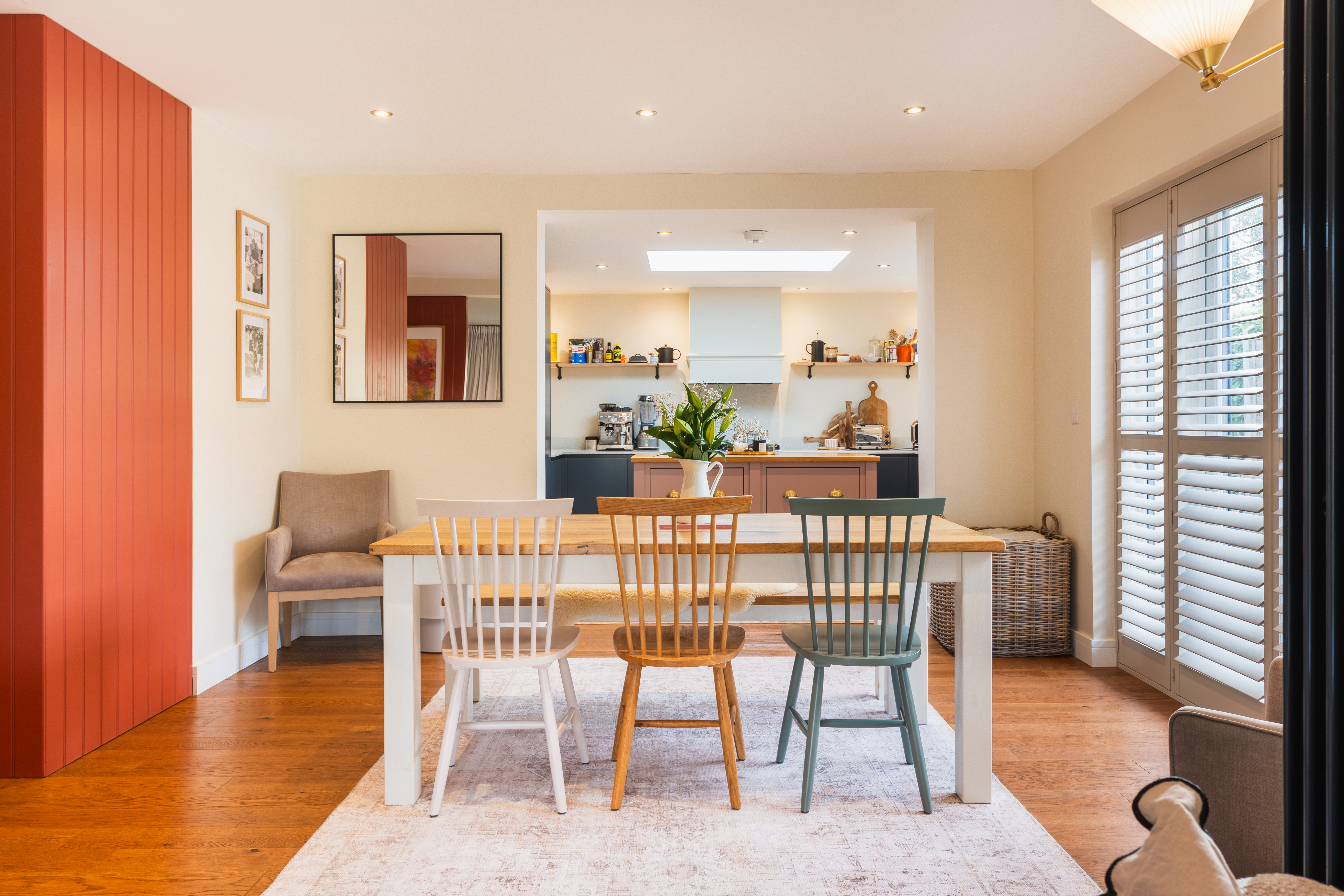 Green Lea, Dronfield Woodhouse, S18, photo 10