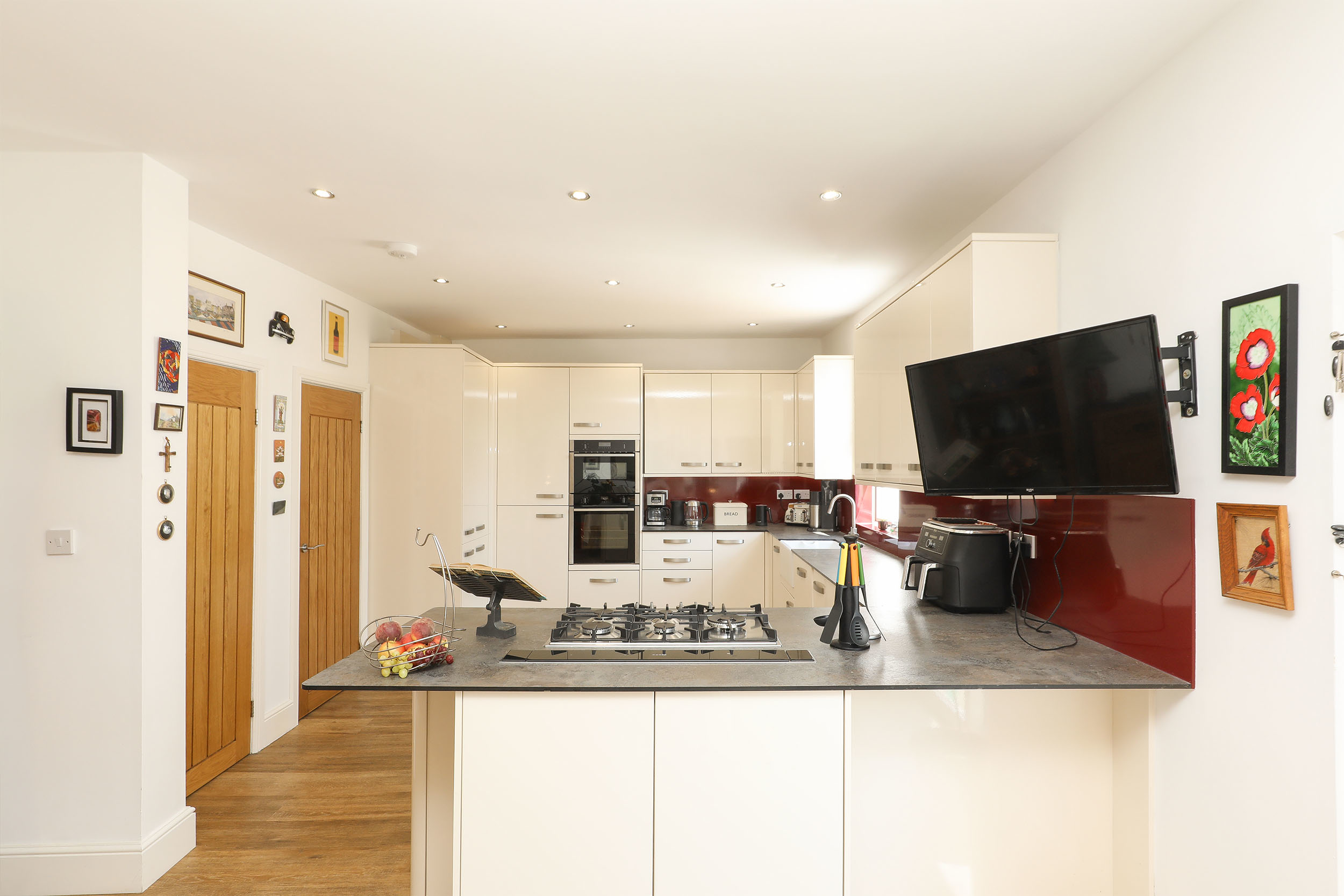 Beighton Road, Woodhouse, S13, photo 9
