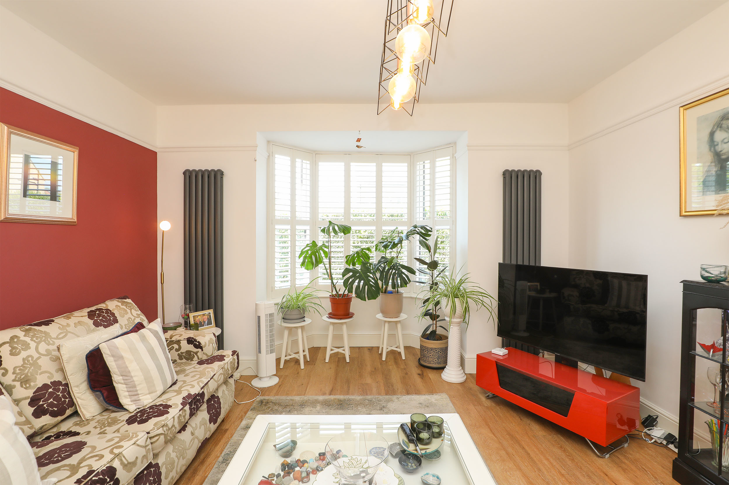 Beighton Road, Woodhouse, S13, photo 5
