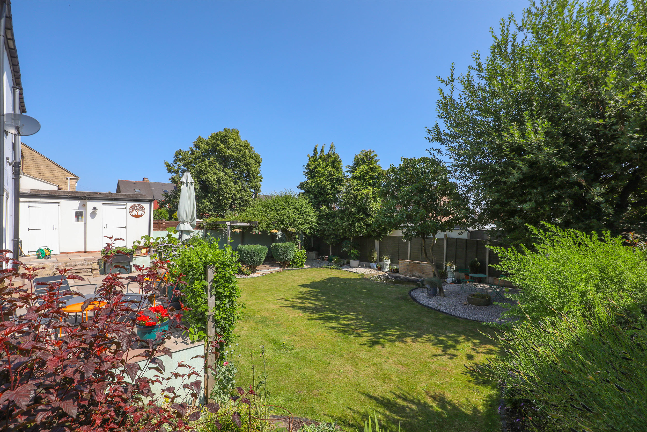 Beighton Road, Woodhouse, S13, photo 4