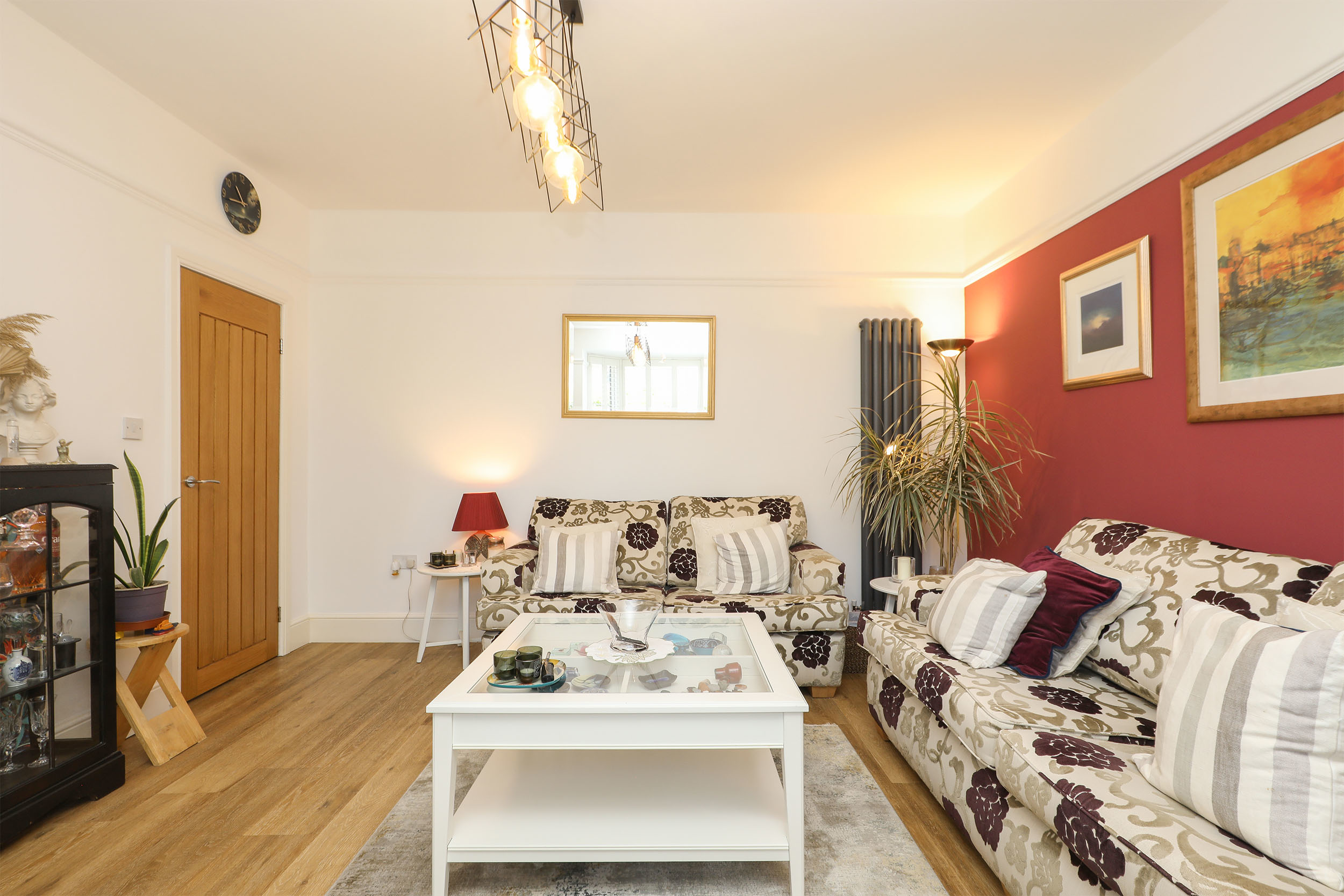 Beighton Road, Woodhouse, S13, photo 12
