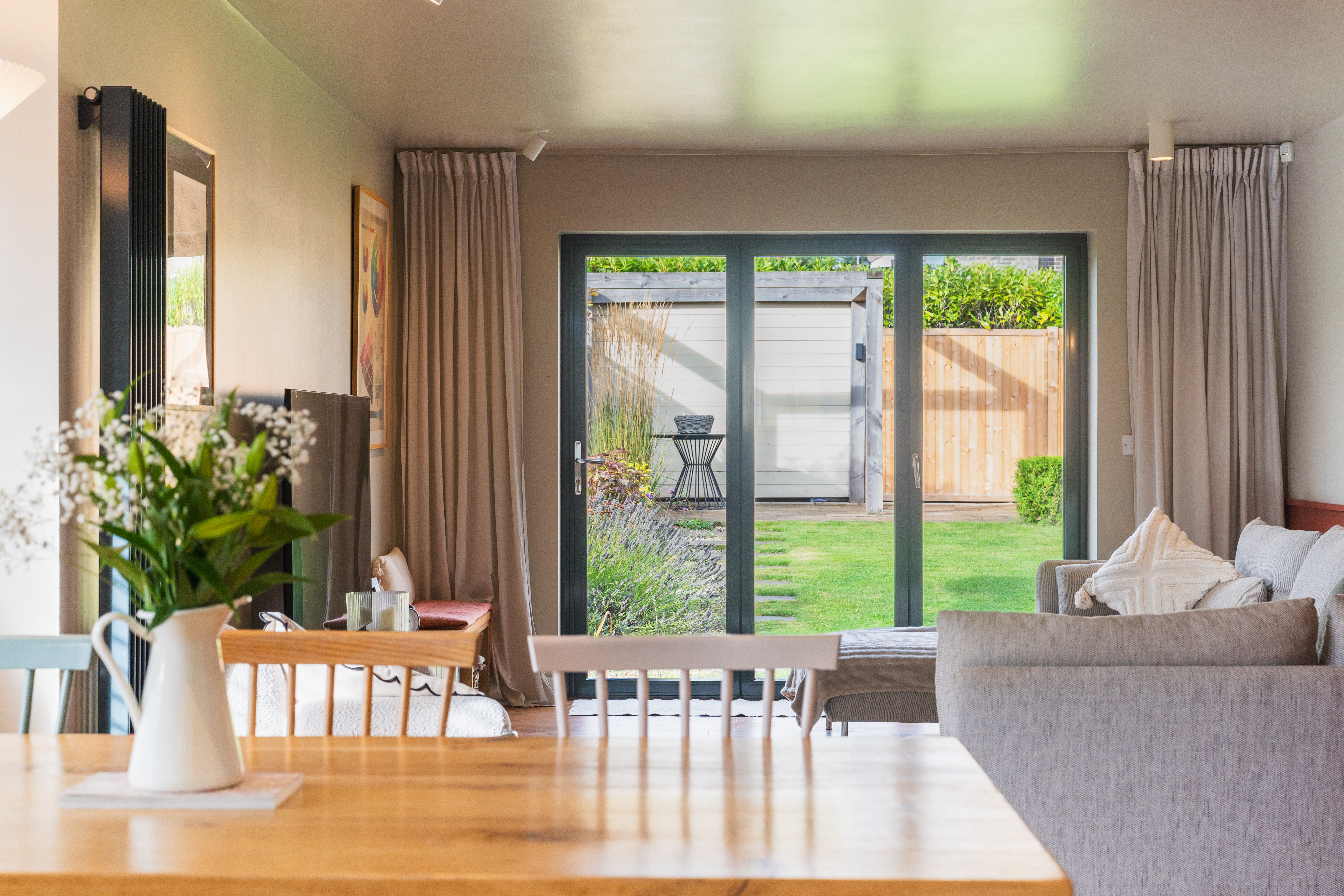 Green Lea, Dronfield Woodhouse, S18, photo 11