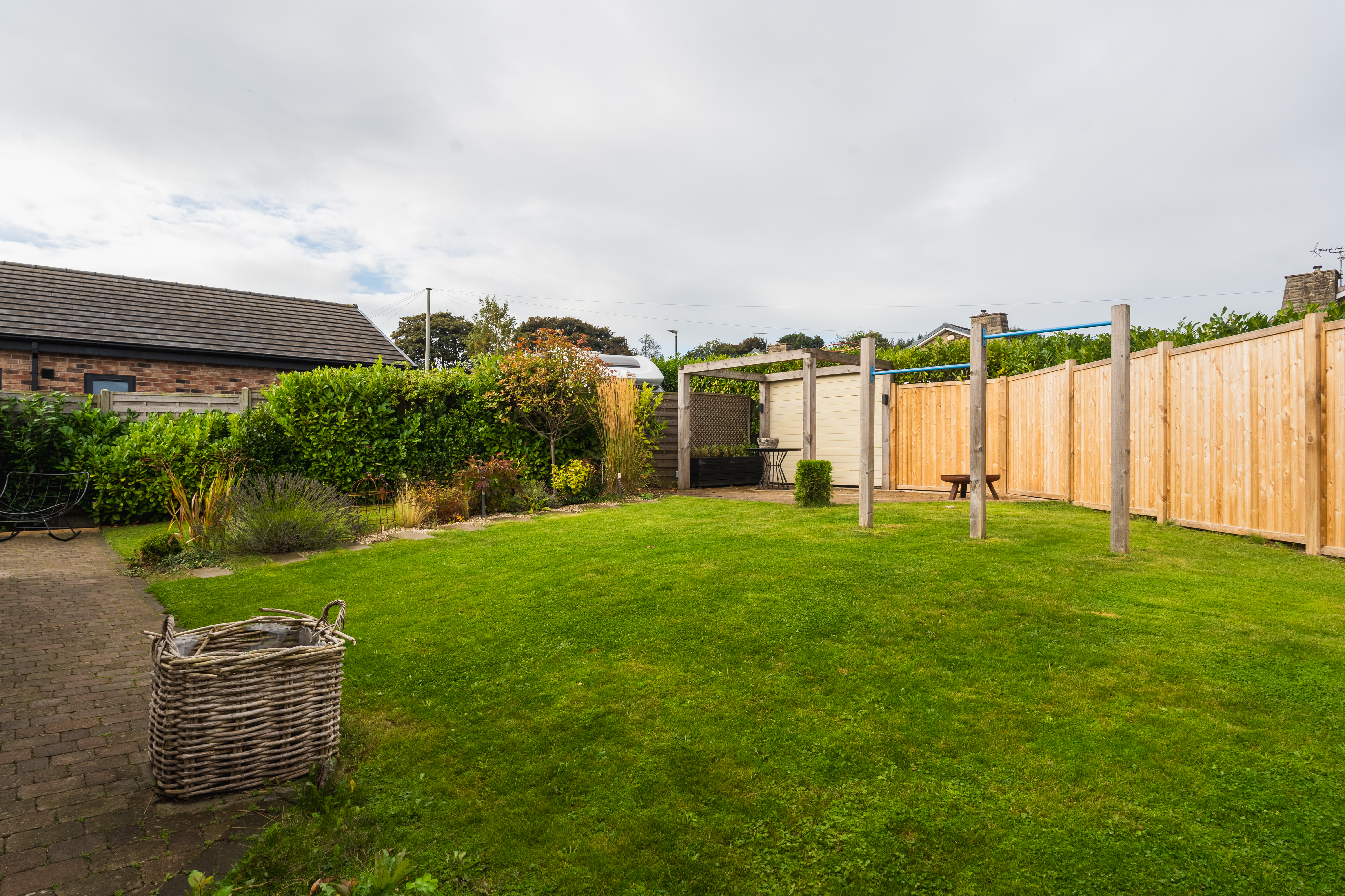 Green Lea, Dronfield Woodhouse, S18, photo 61