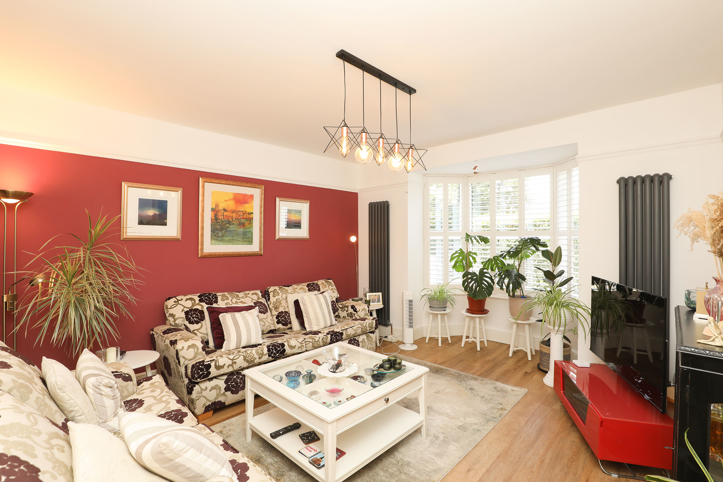 Beighton Road, Woodhouse, S13, photo 6