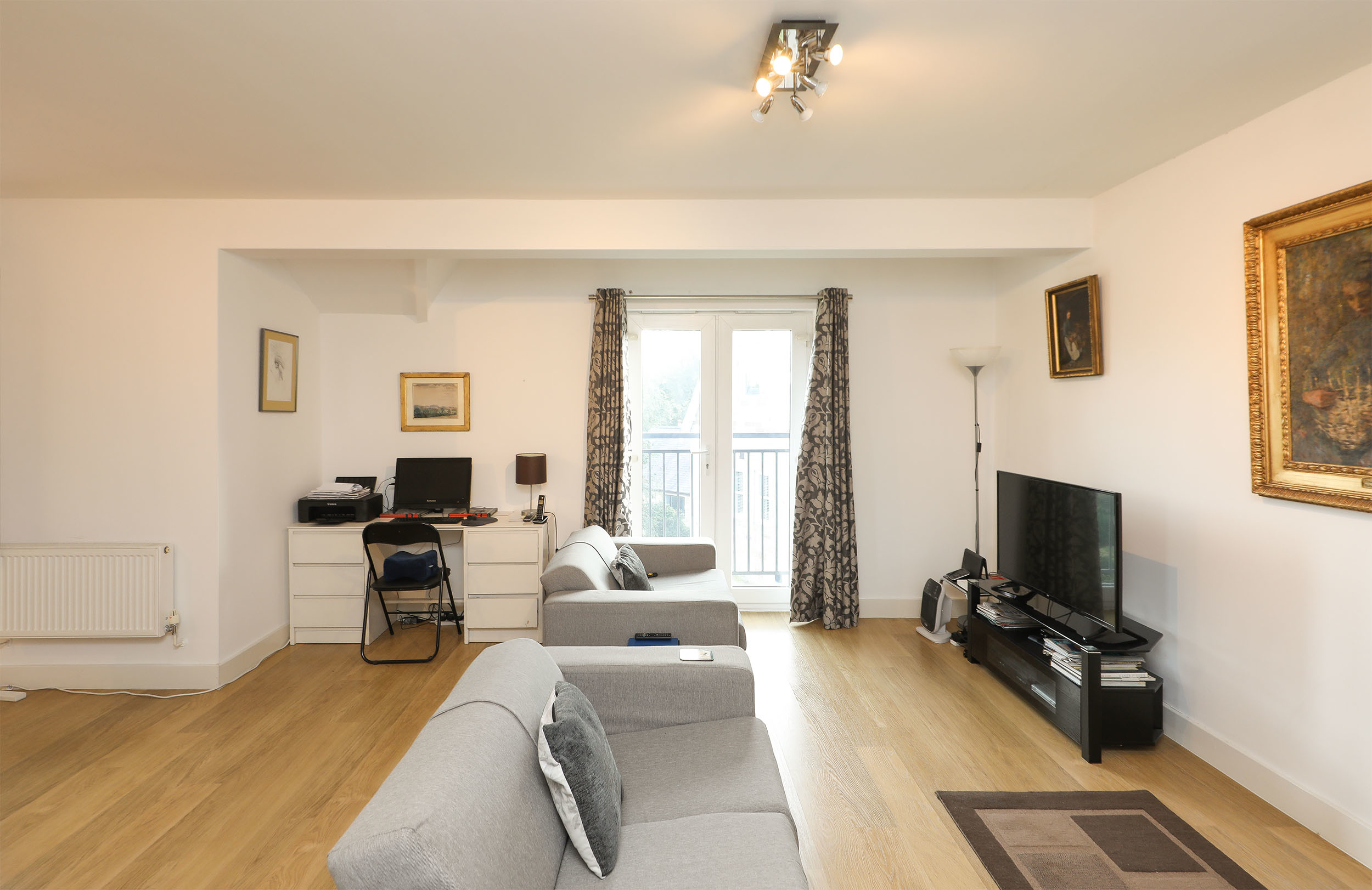 Tarascon, Kenwood Court, Sheffield, S7, photo 12