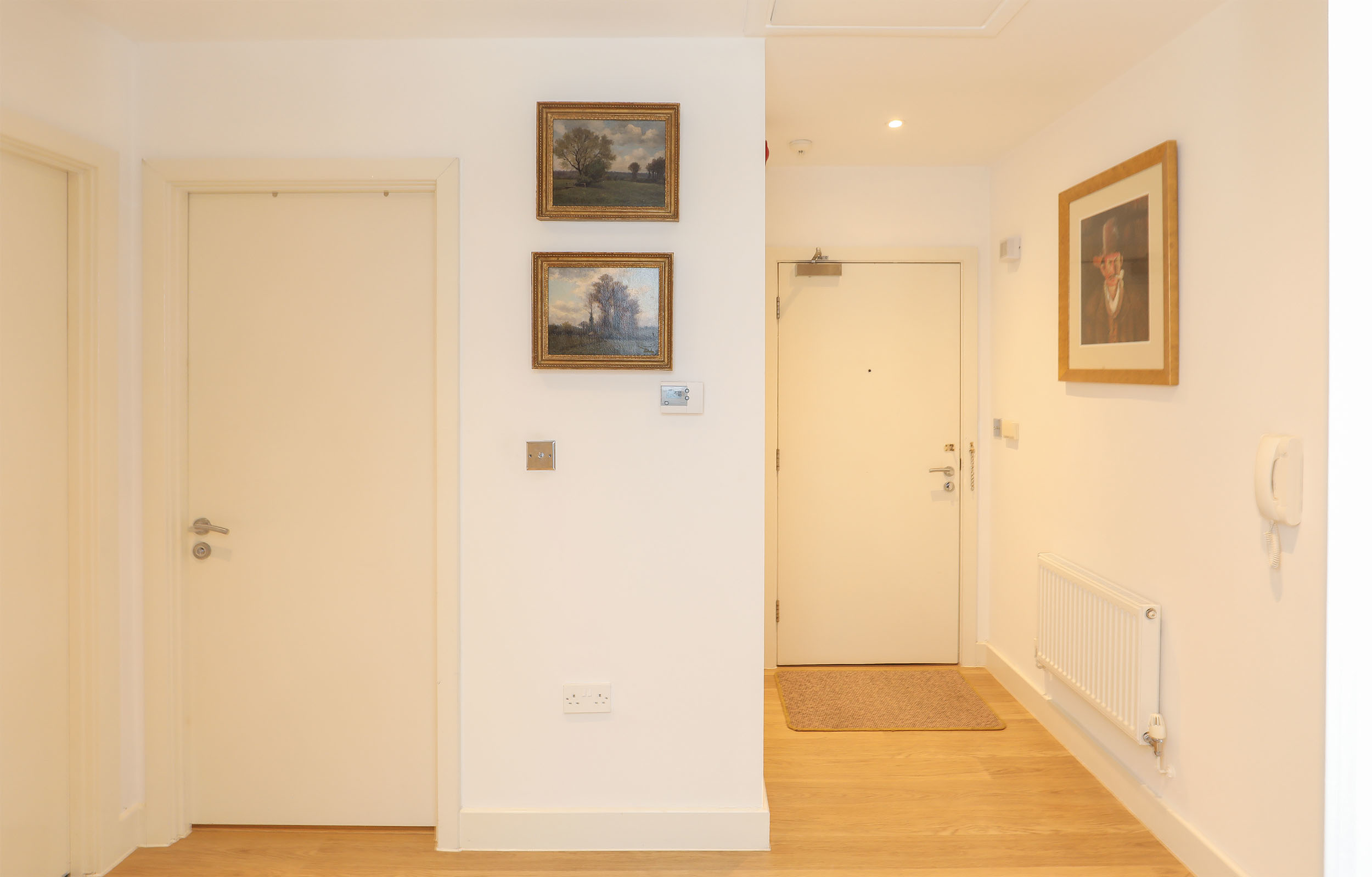 Tarascon, Kenwood Court, Sheffield, S7, photo 7