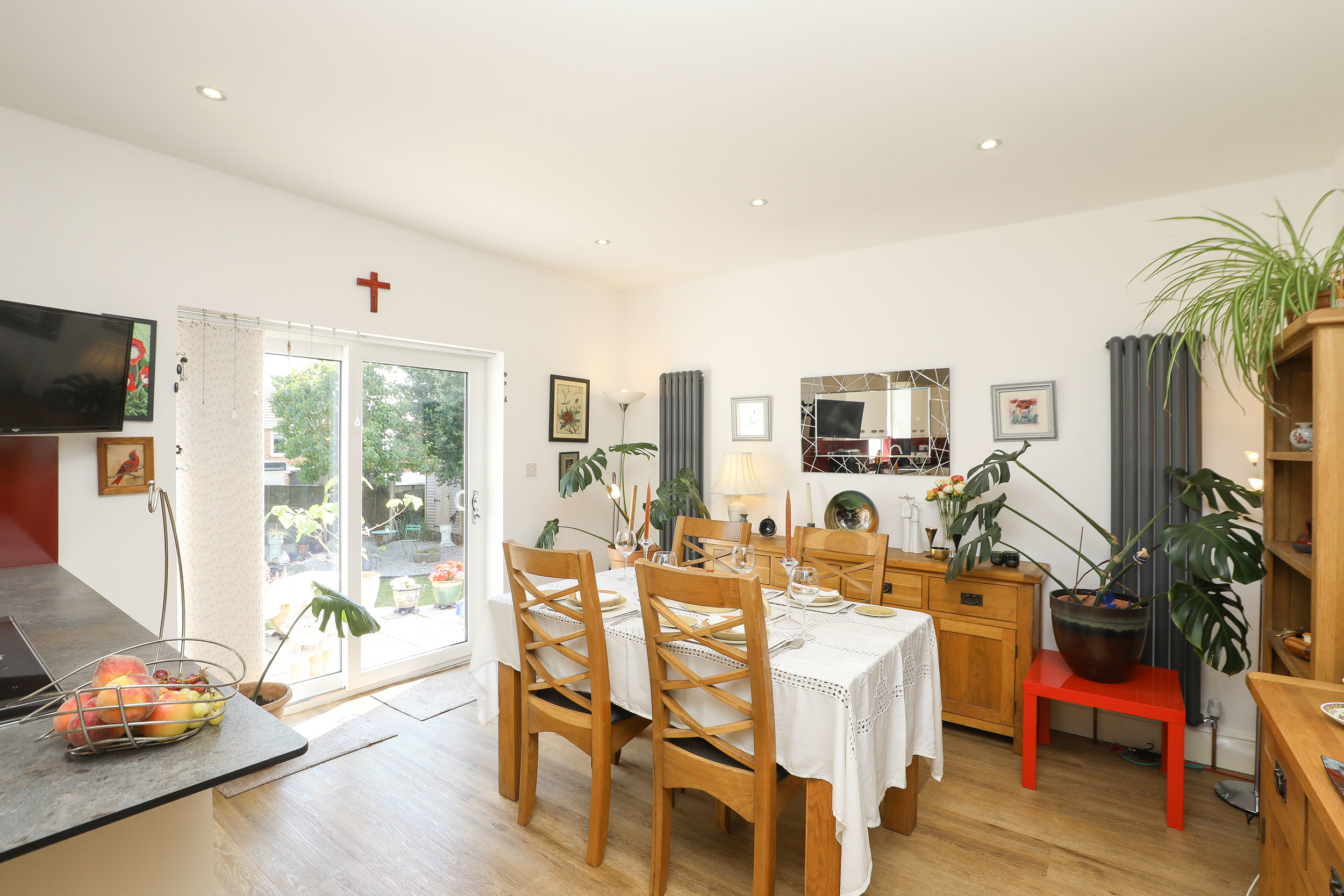 Beighton Road, Woodhouse, S13, photo 10