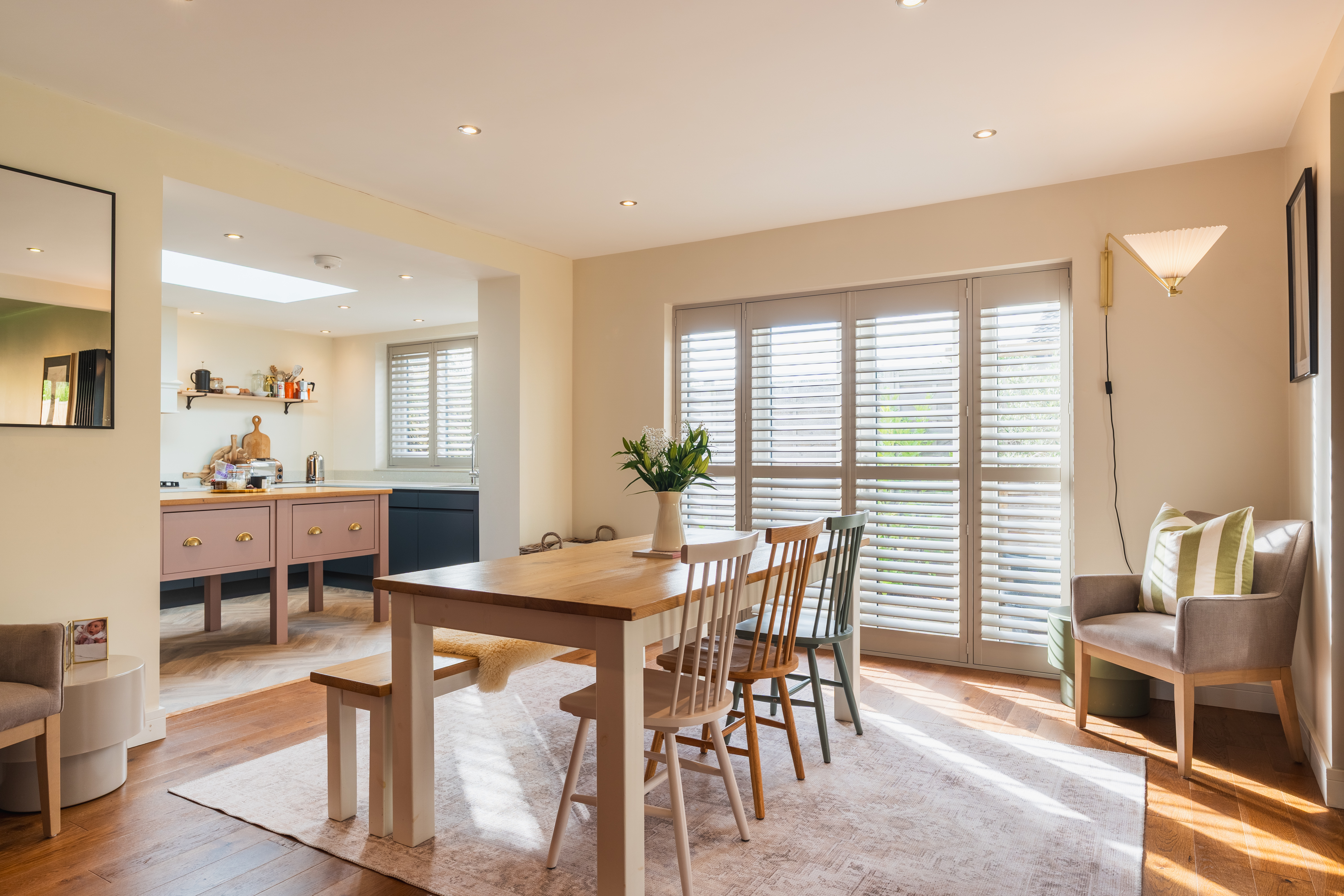 Green Lea, Dronfield Woodhouse, S18, photo 17