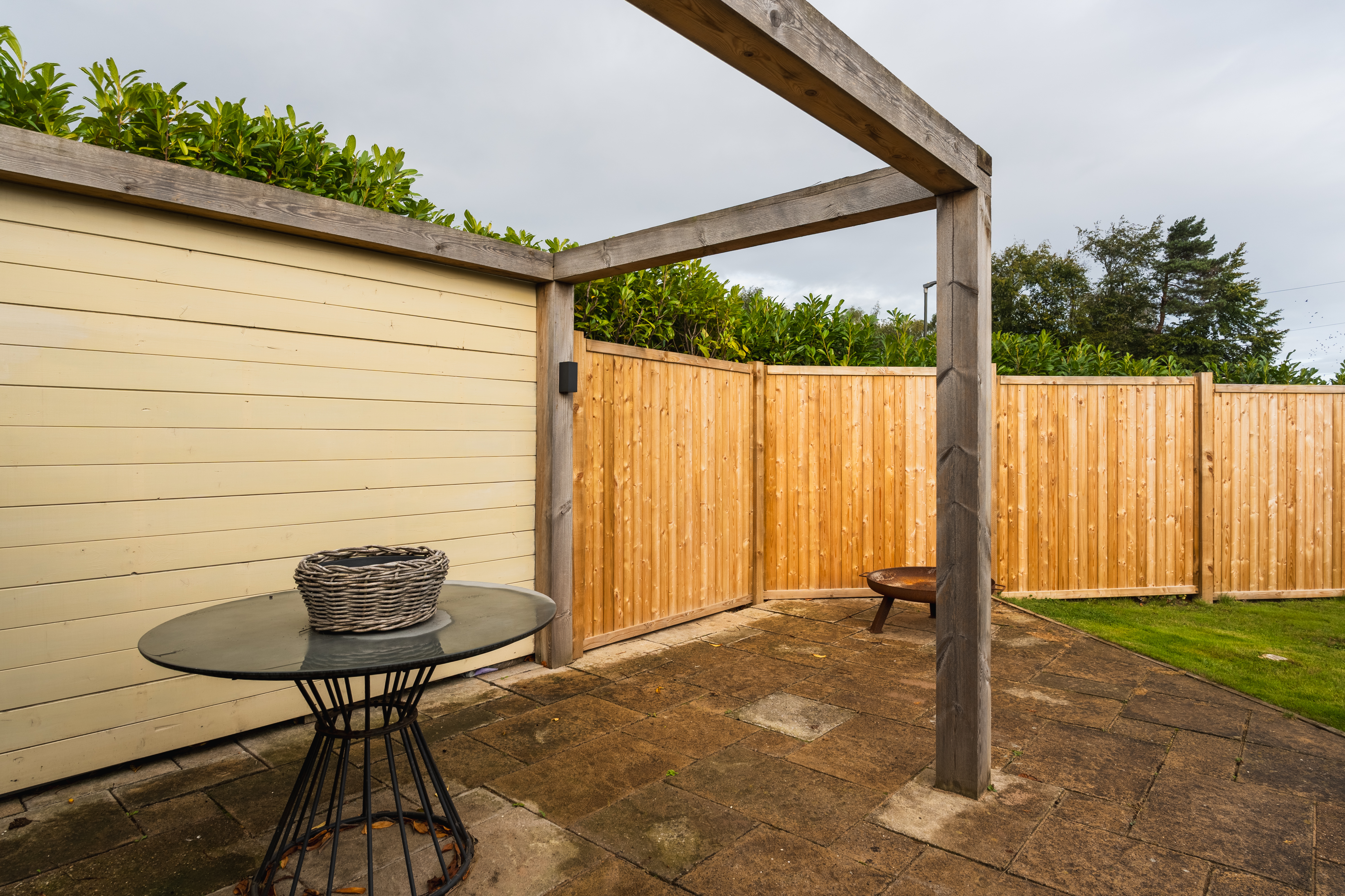 Green Lea, Dronfield Woodhouse, S18, photo 59